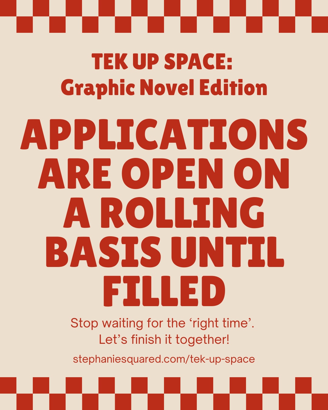 Apply.png