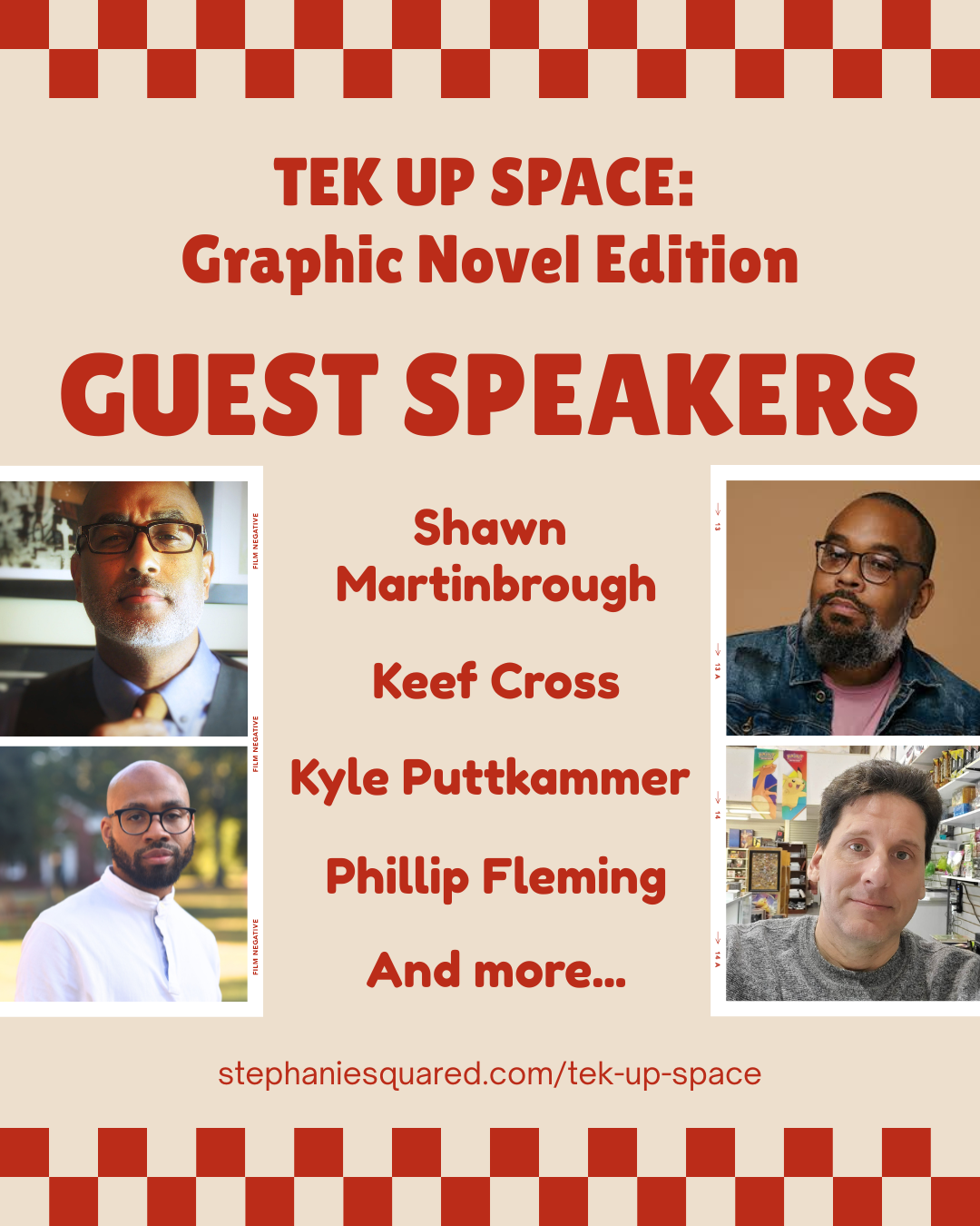guest speakers.png
