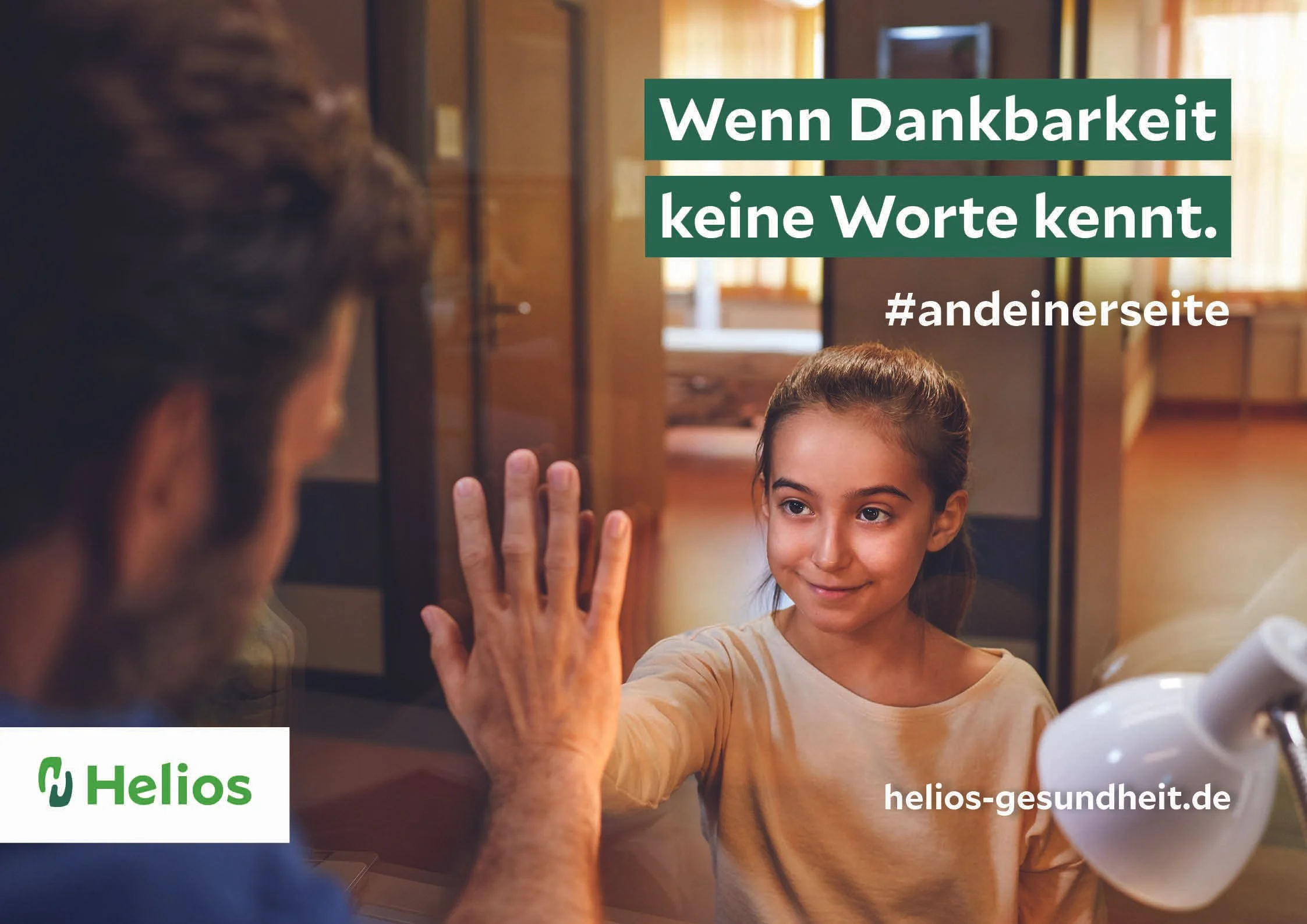 helios_imagekampagne_phase2_m1-dankbarkeit_18-1_20210715.jpg