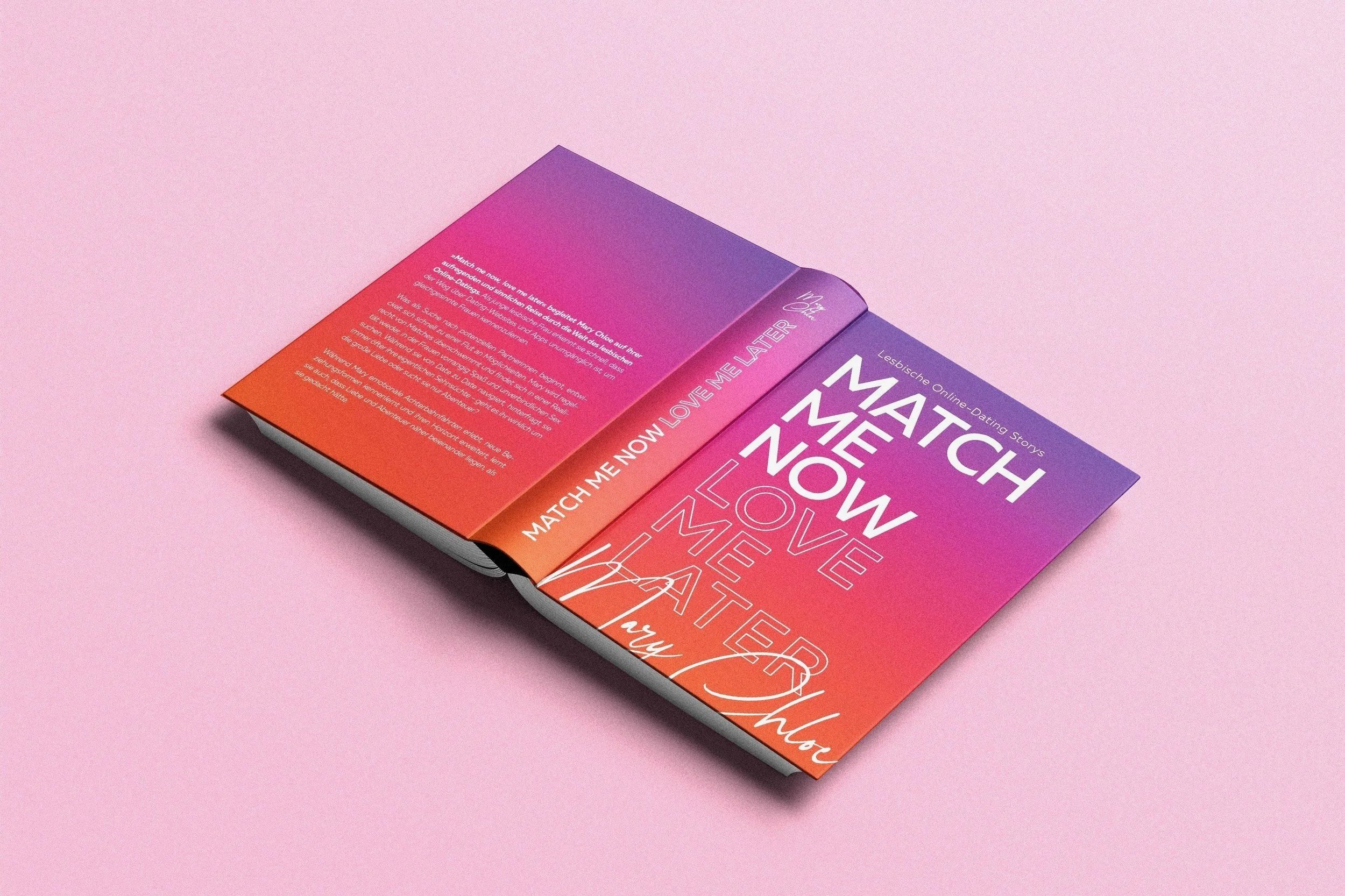Cover%2BBook%2BMockup%2BKopie.jpg