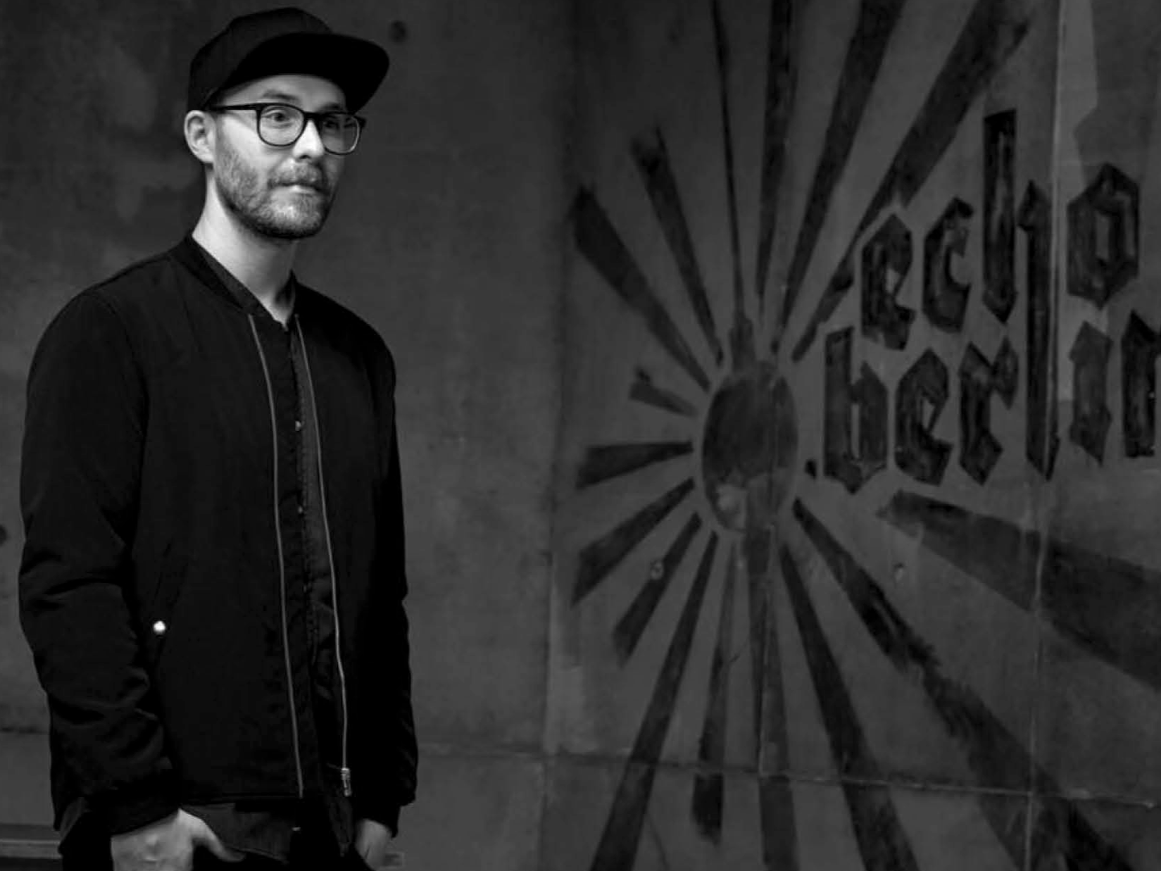 Event: Live Fotoshooting | Fotograf: Christoph Neumann