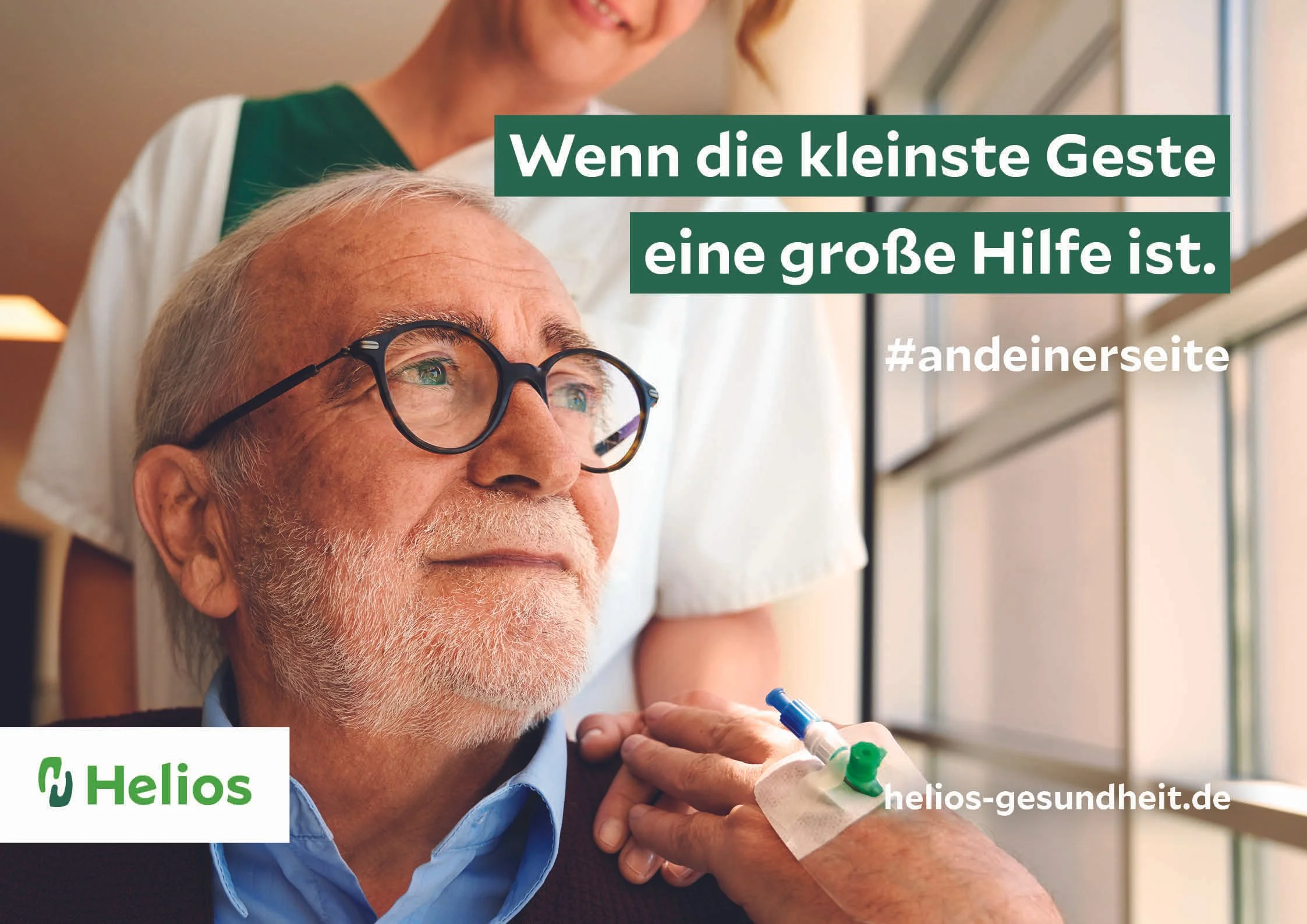 helios_imagekampagne_phase2_m3-kleine-geste_18-1_20210715.jpg