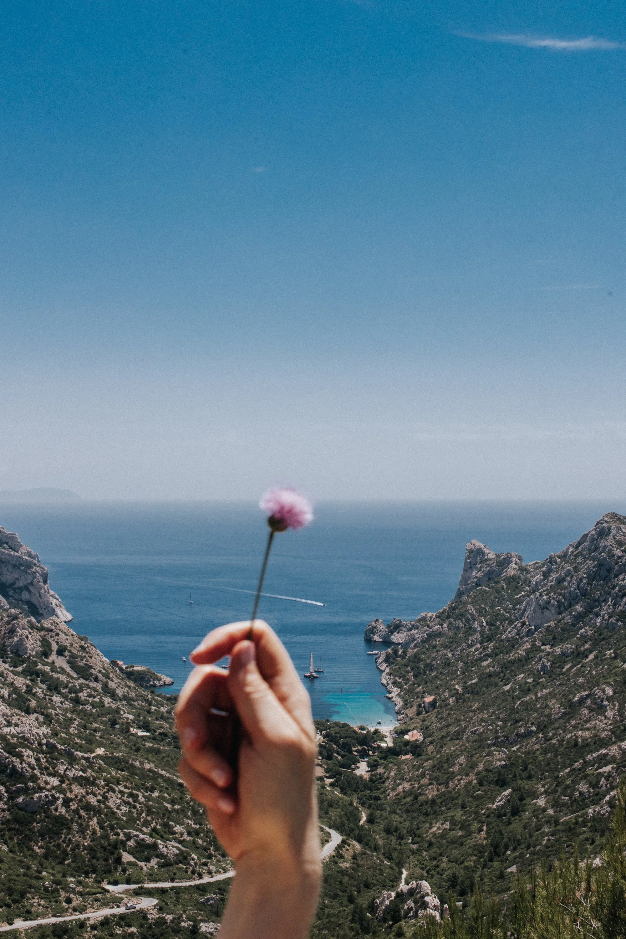©LaurenceRevol_GERALDINE-DORMOY_Marseille_Juin2026_130.jpg
