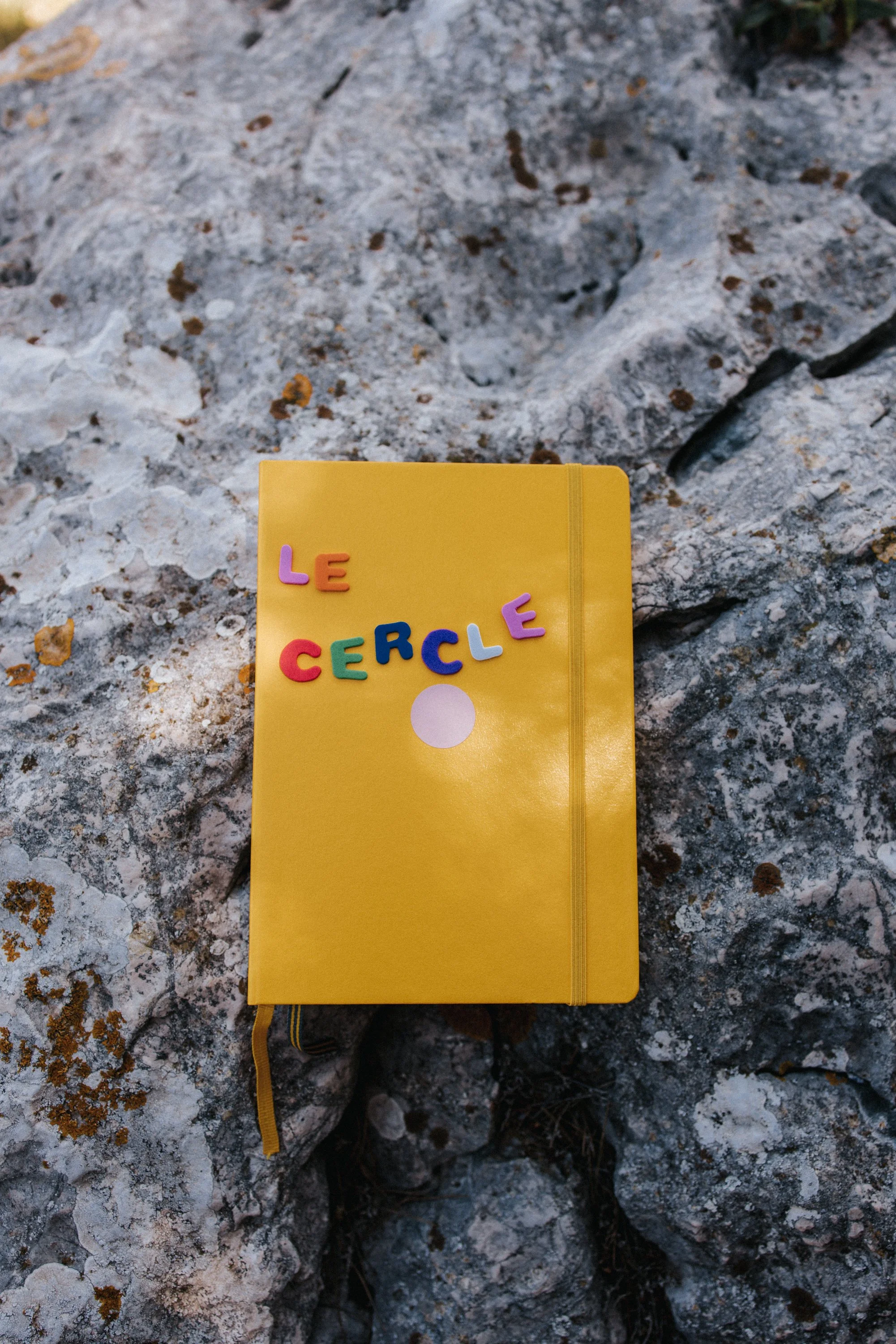 ©LaurenceRevol_GERALDINE-DORMOY_Marseille_Juin2026_160.jpg