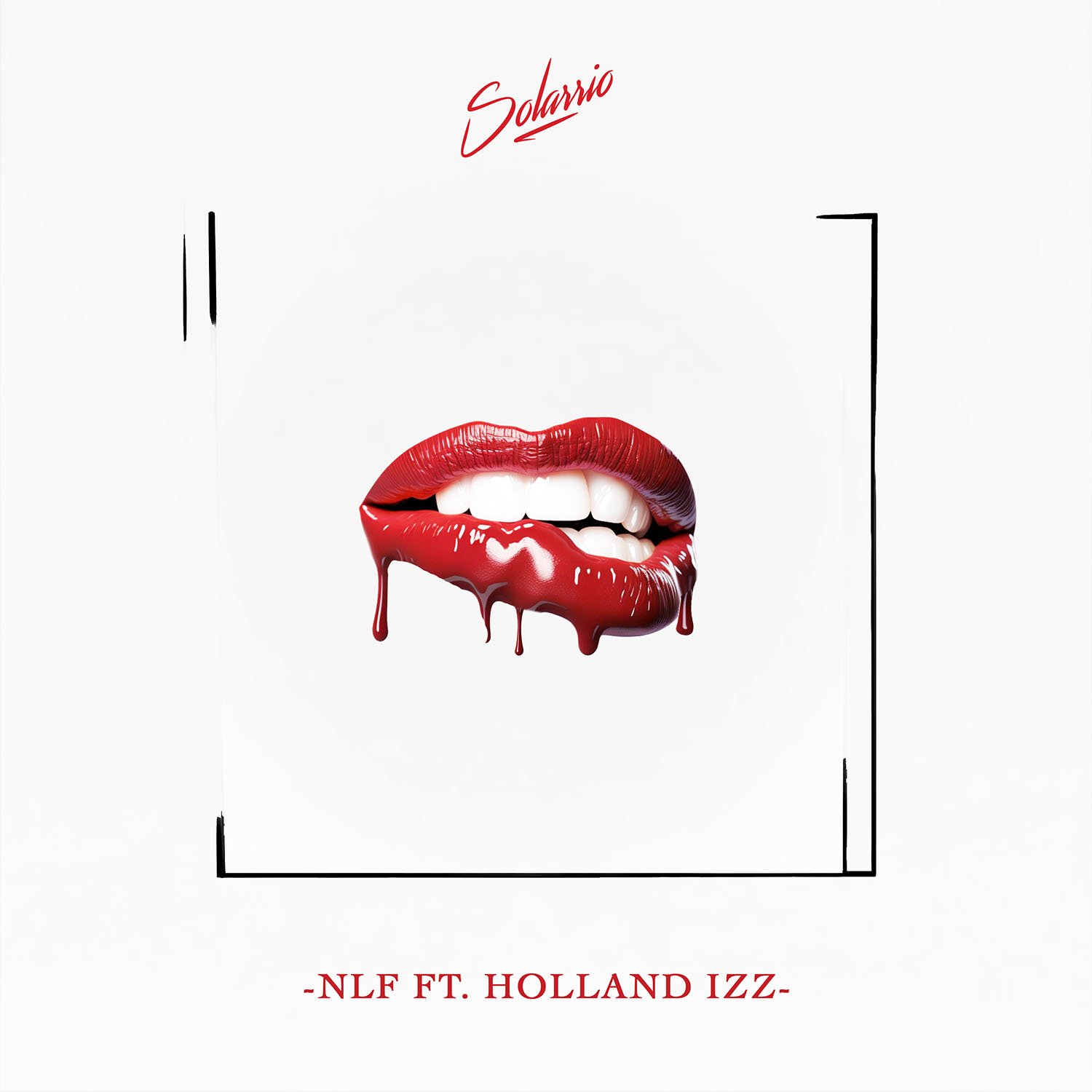 NLF (ft Holland Izz)