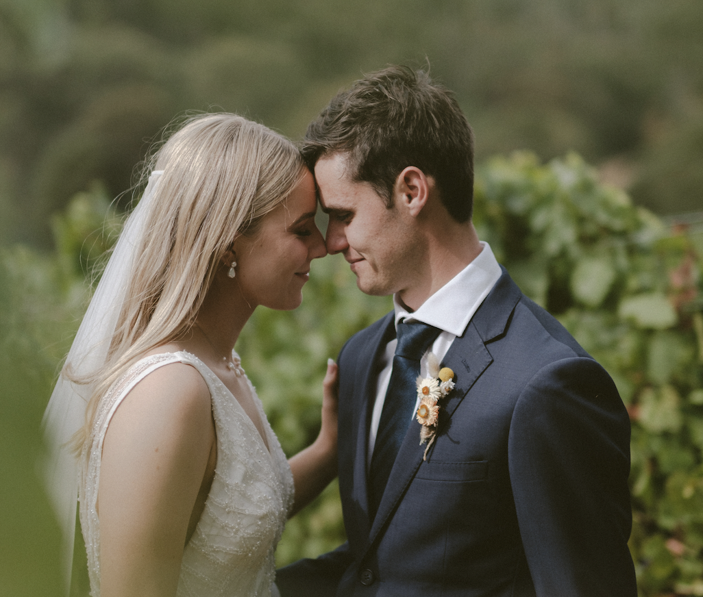 Screen Shot 2023-12-30 at 3.52.46 pm.png