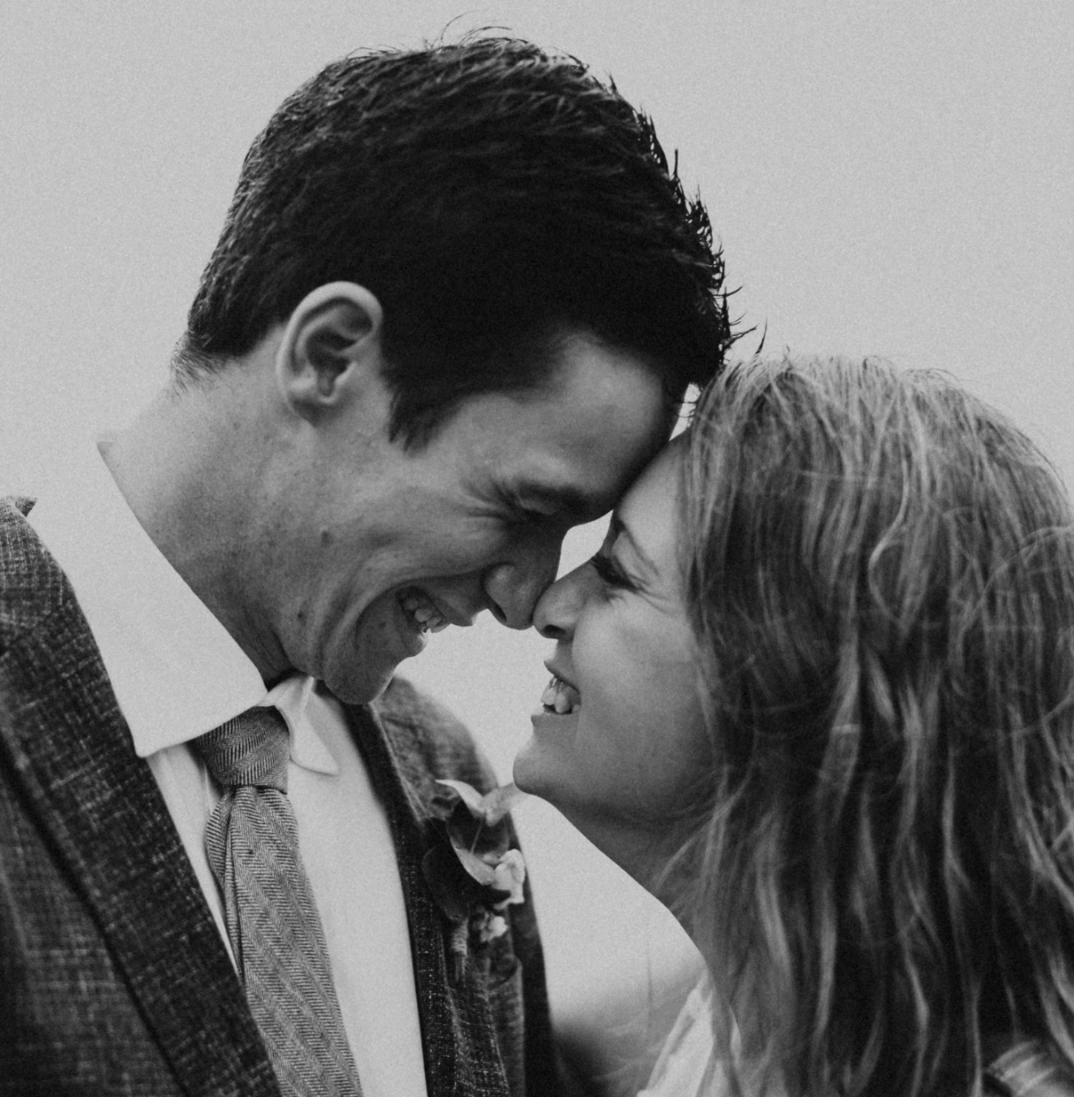 Screen Shot 2023-06-21 at 8.32.22 pm.png