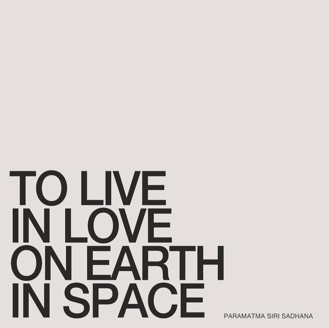 And one of my favourites: 

On Love by Kahlil Gibran

Love has no other desire but to fulfill itself.

But if you love and must needs have desires, let these be your desires:

To melt and be like a running brook that sings its melody to the night.
To