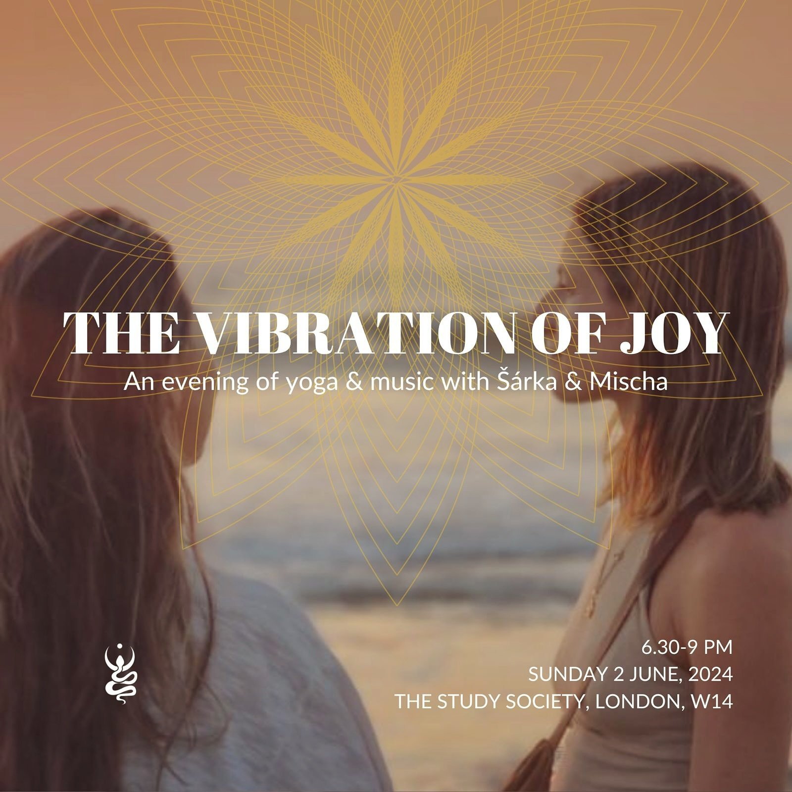 Ｔｈｅ Ｖｉｂｒａｔｉｏｎ ｏｆ Ｊｏｙ💓

The spiritual traditions understand Human Consciousness as existing in an intricate collection of states of consciousness, that every organ, each part of our body, physical and subtle has its own state of consciousness. Vibrat