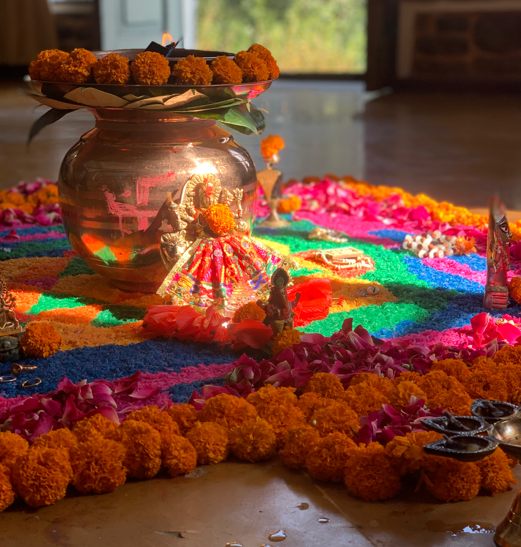 Screenshot 2025-01-27 at 21.15.17.png