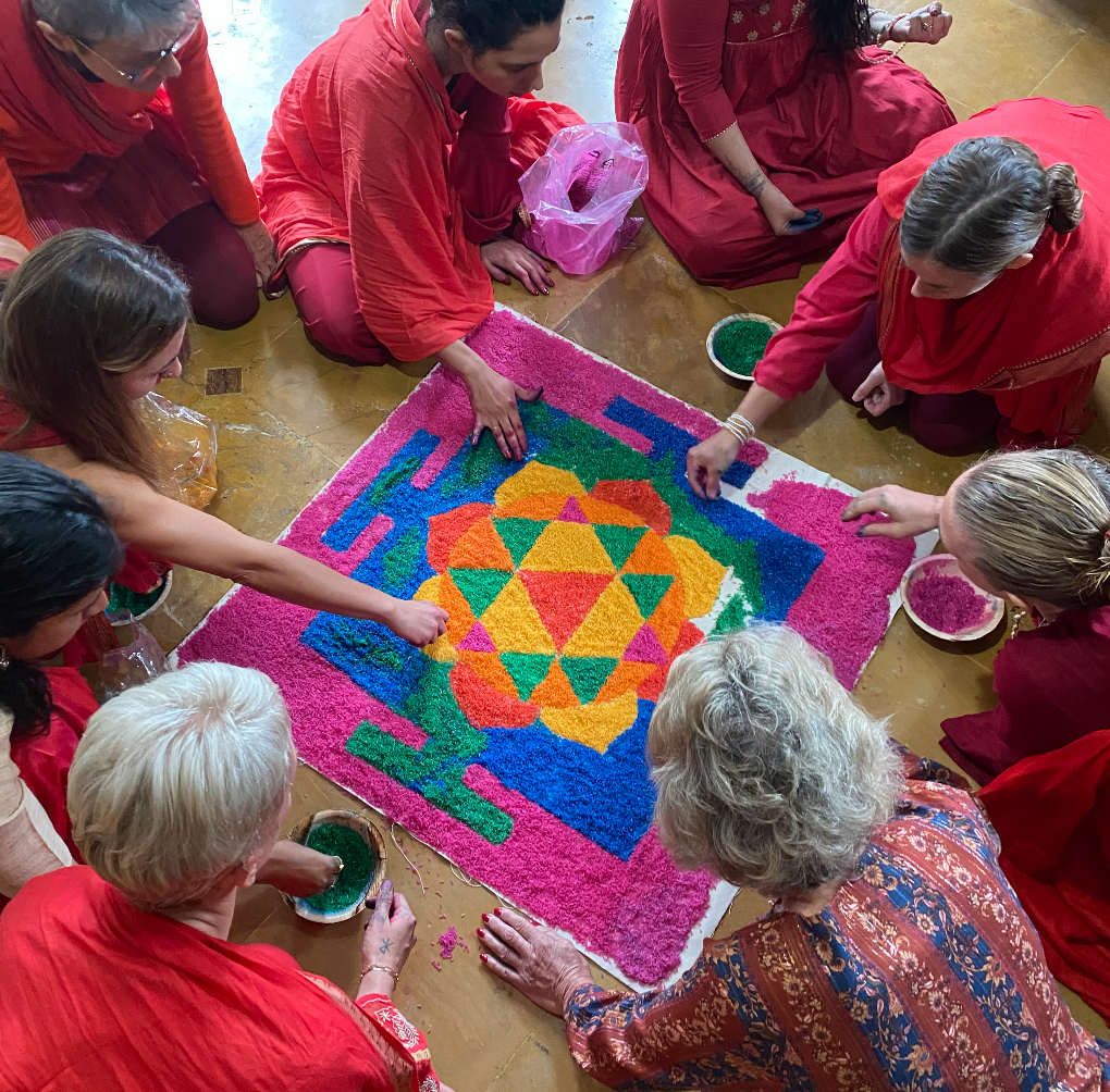 Screenshot 2025-01-27 at 21.15.11.png