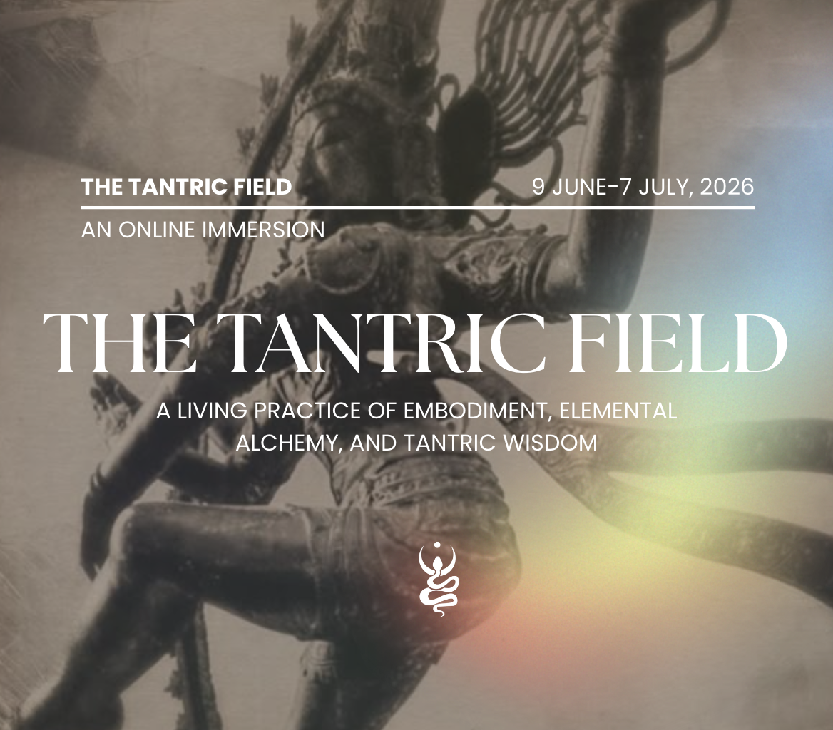 Screenshot 2026-04-22 at 14.21.53.png