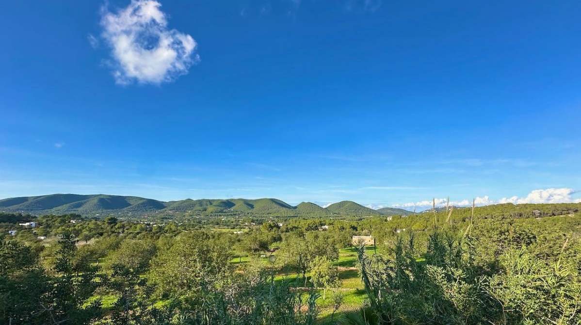 Screenshot 2026-04-07 at 13.05.22.png