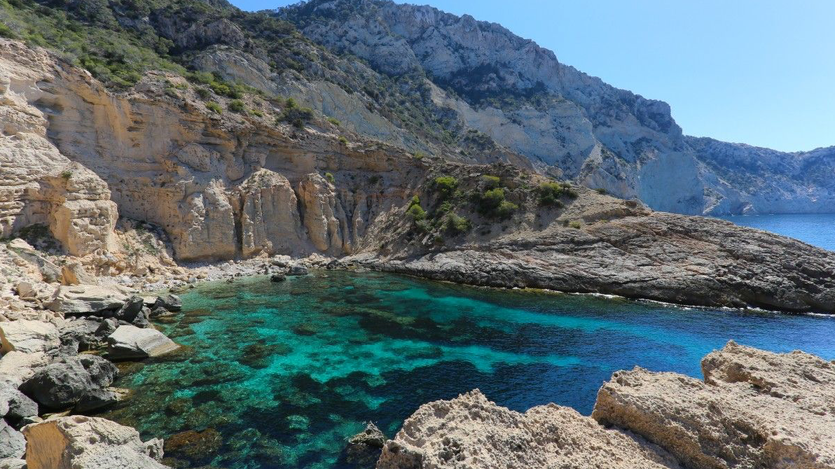 Screenshot 2026-04-07 at 13.05.02.png