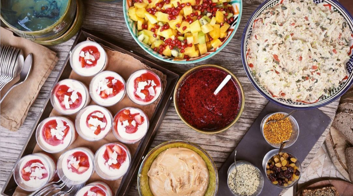 Screenshot 2026-04-07 at 13.04.37.png