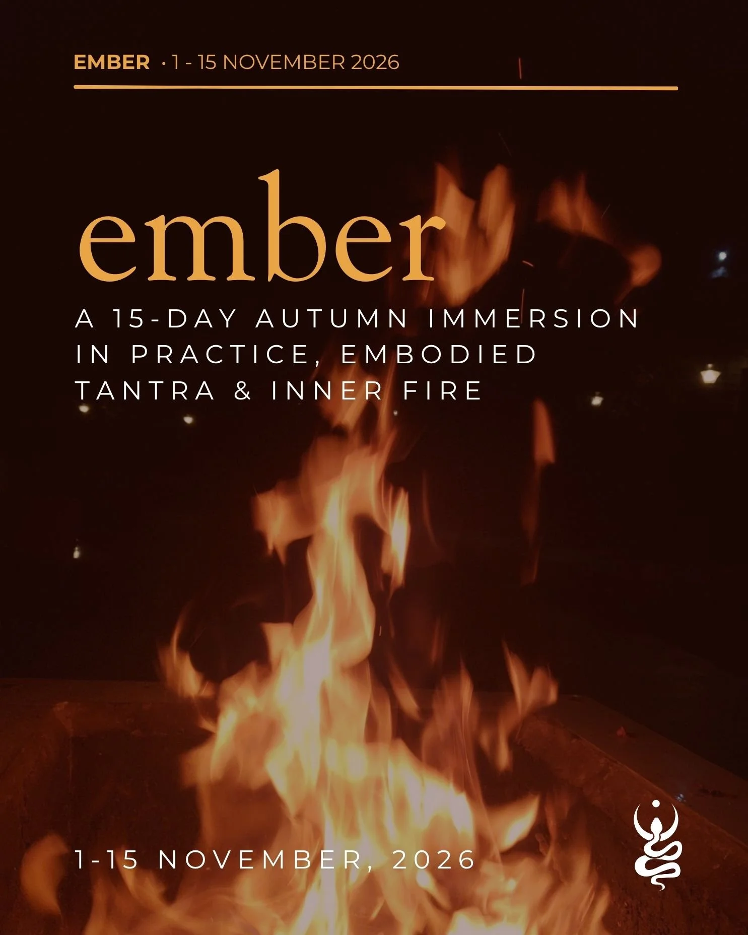EMBER