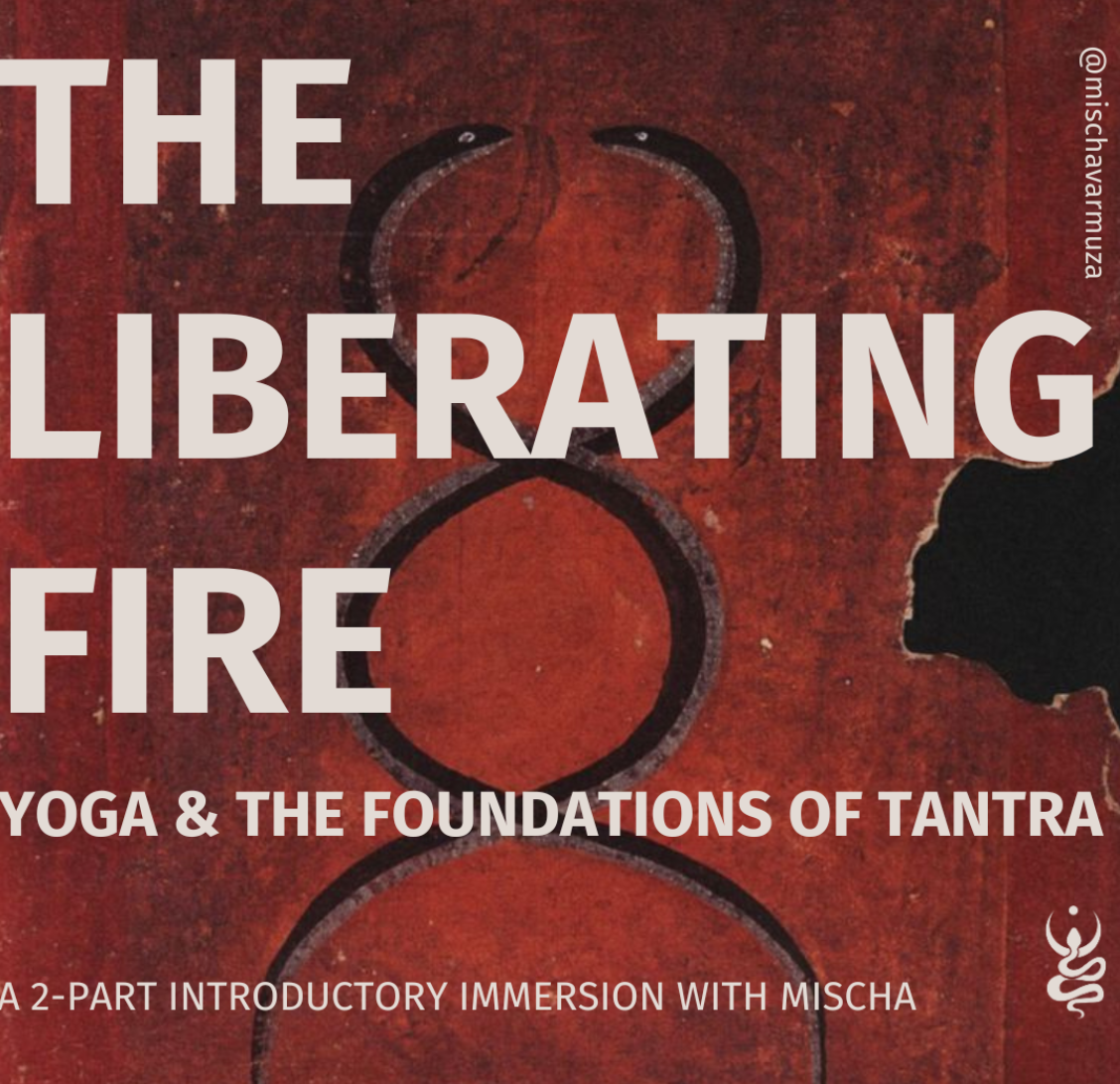 Screenshot 2025-12-11 at 12.55.31.png