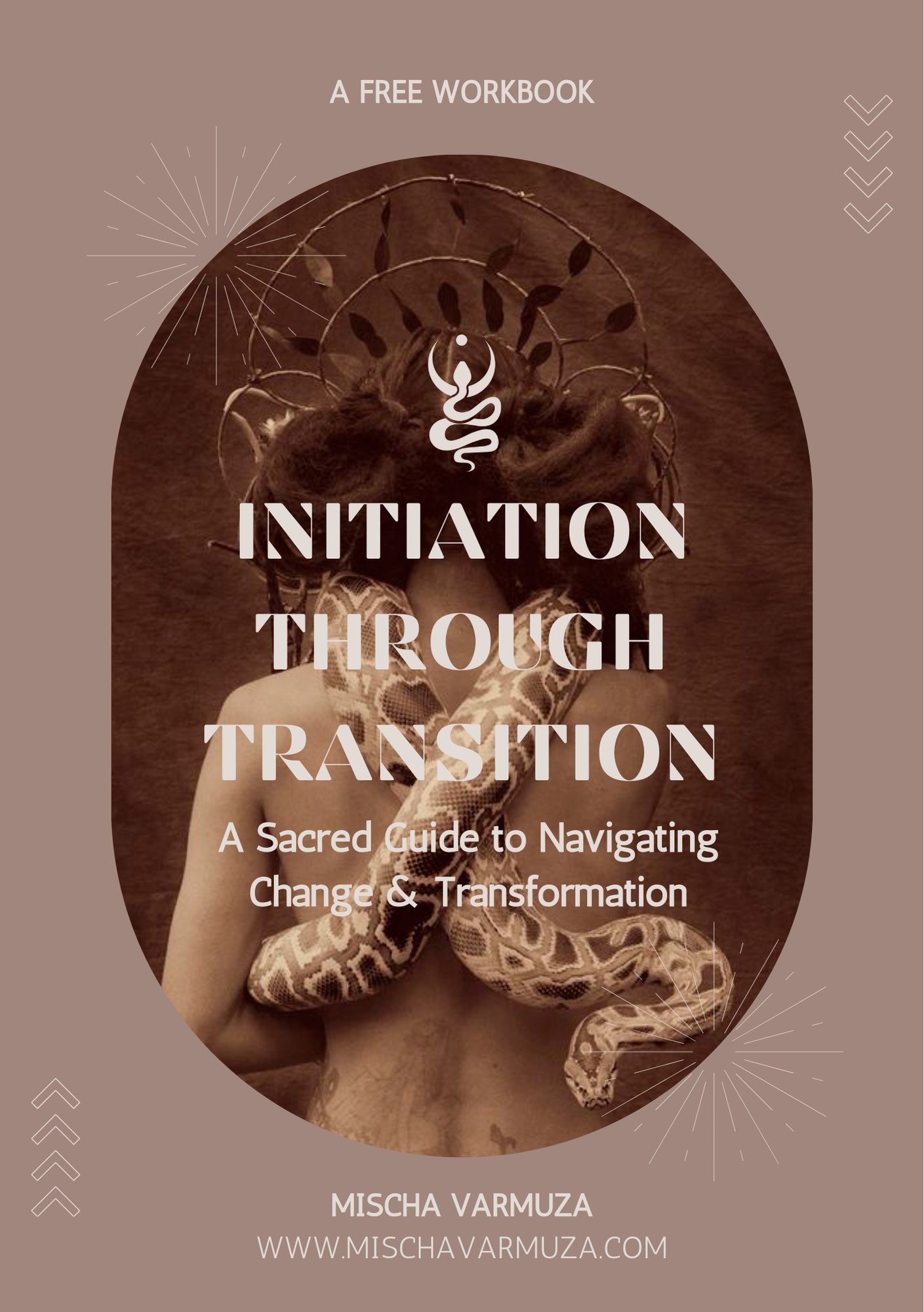 INITIATION THROUGH LIFE.png