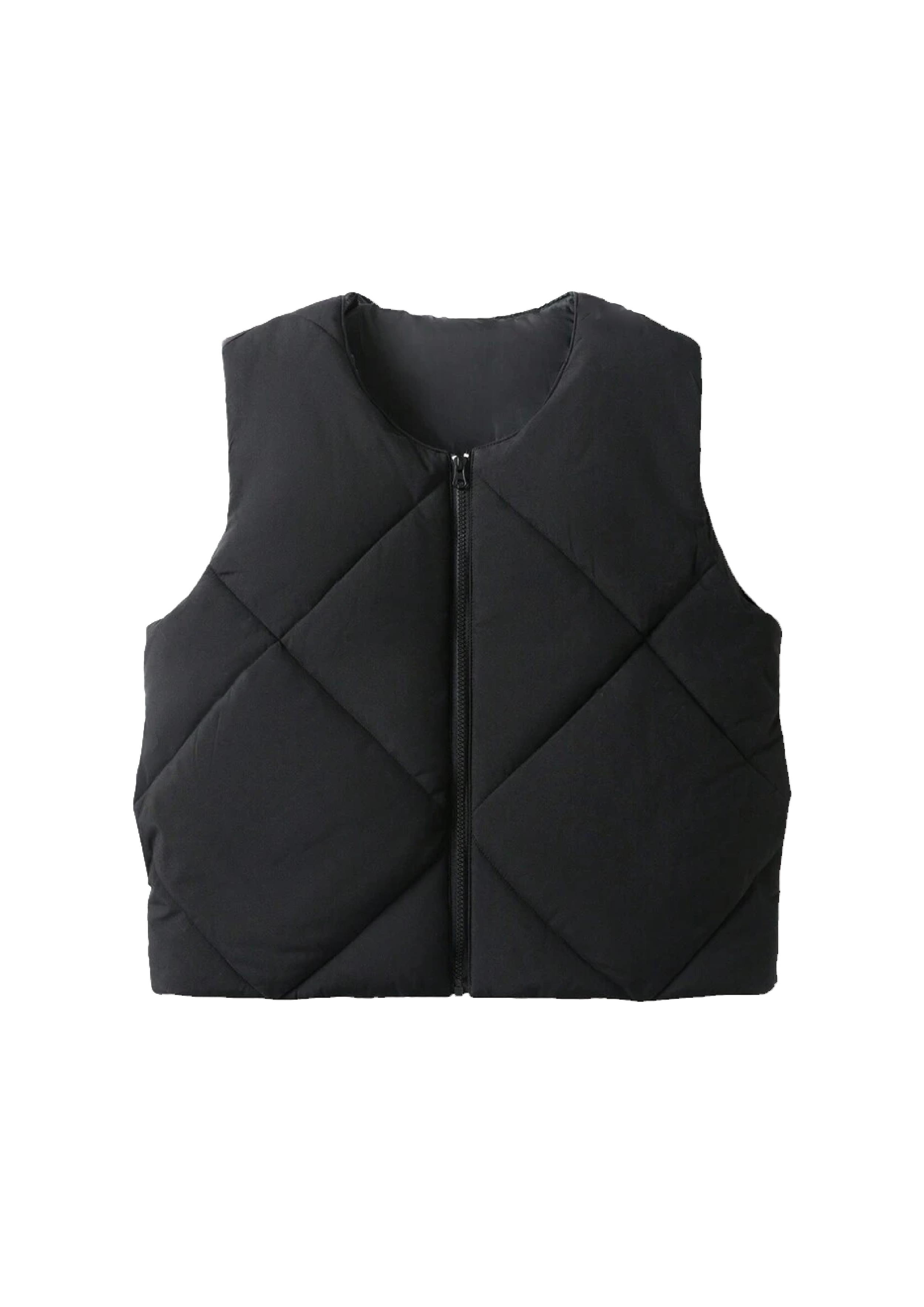 GILET WEB FRONT.png