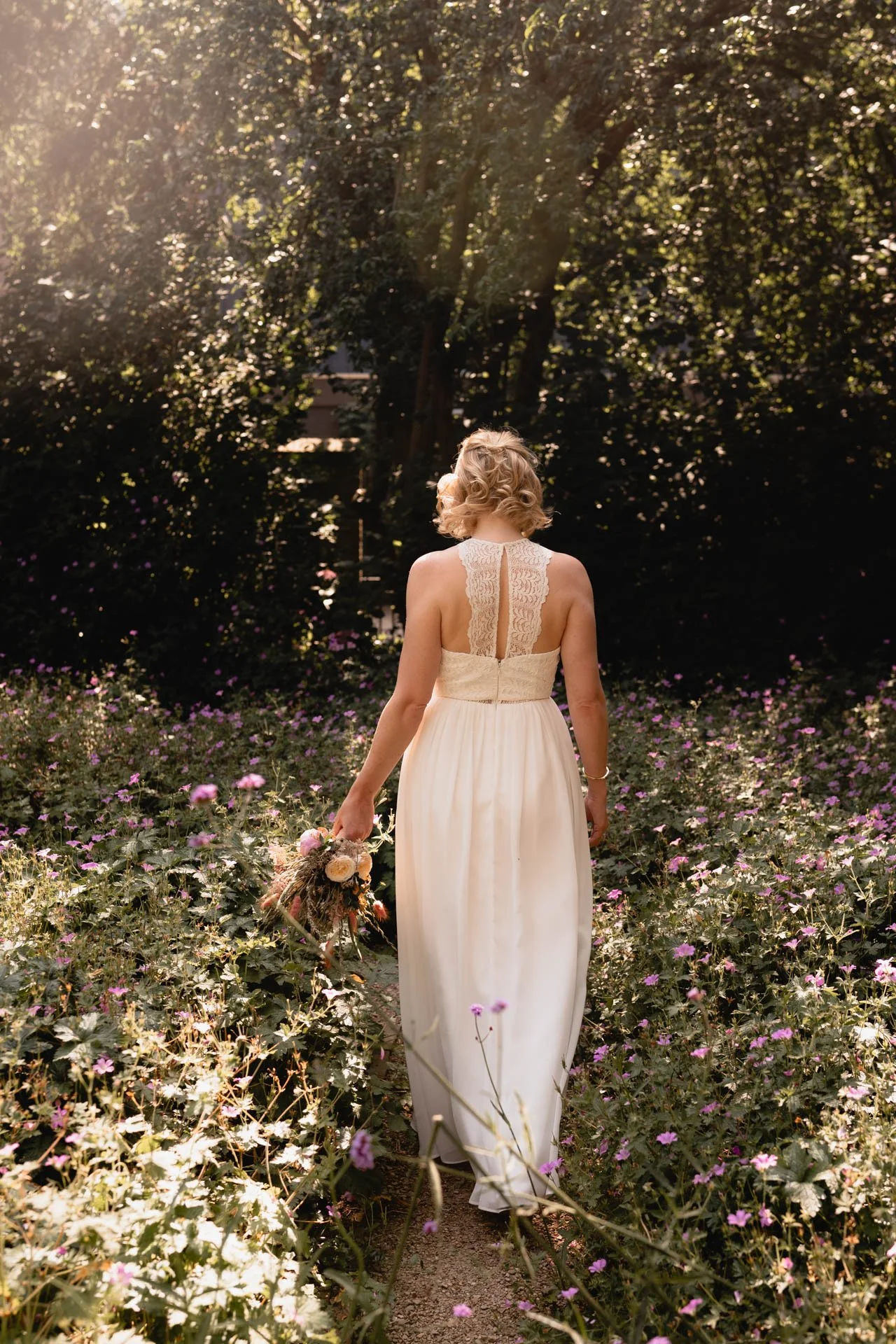 Bruiloft-Raisadekoning-Fotografie-R+S-173.jpg