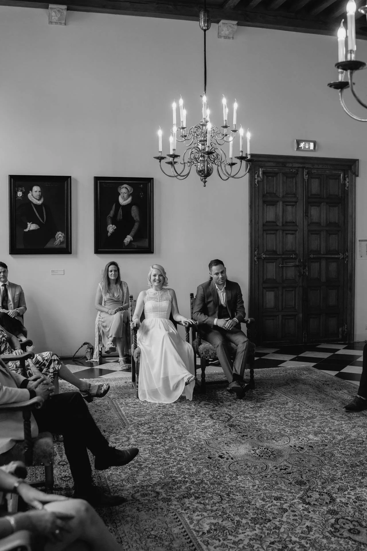 Bruiloft-Raisadekoning-Fotografie-R+S-128.jpg