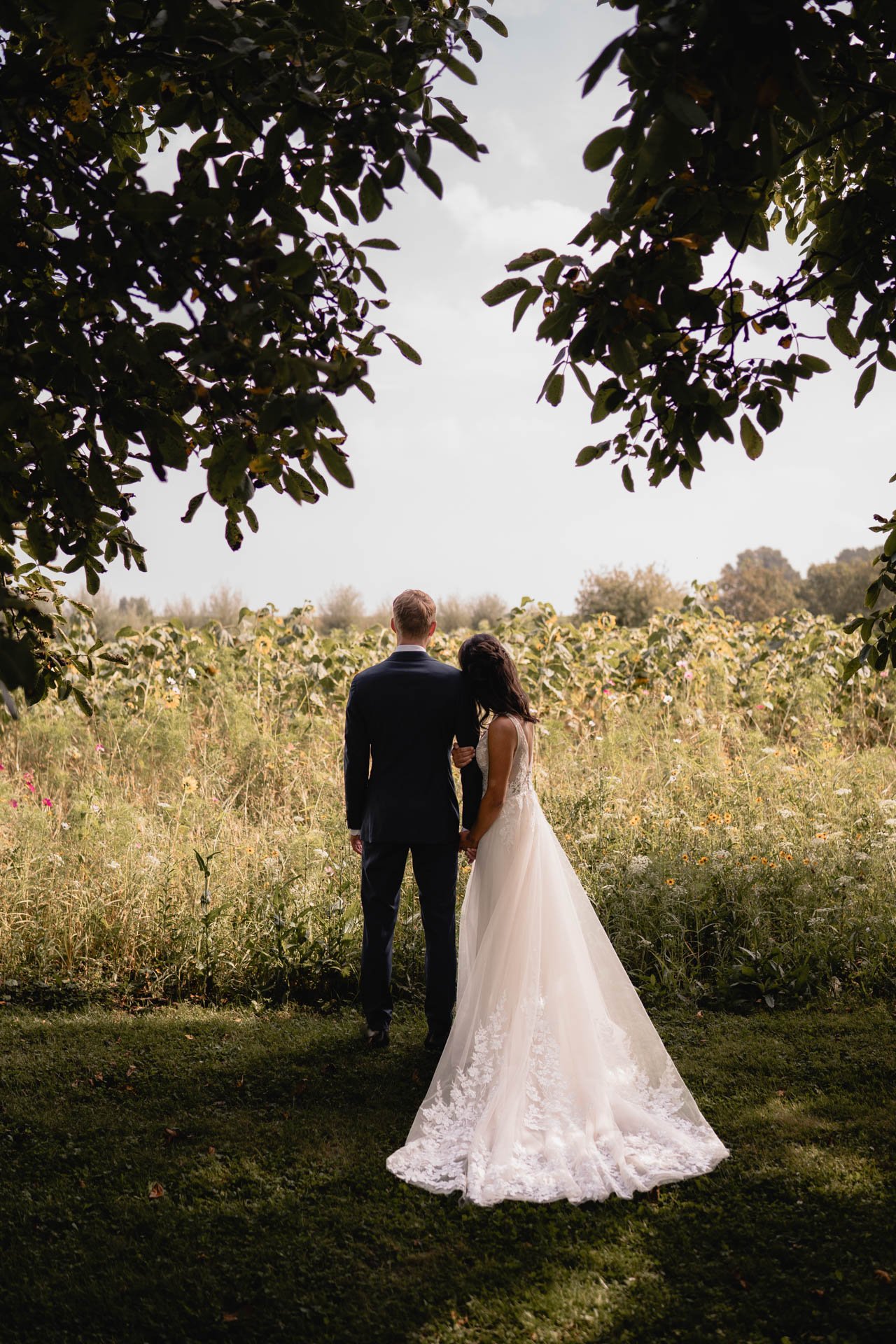 Bruiloft-Raisadekoning-Fotografie-R+R-150.jpg