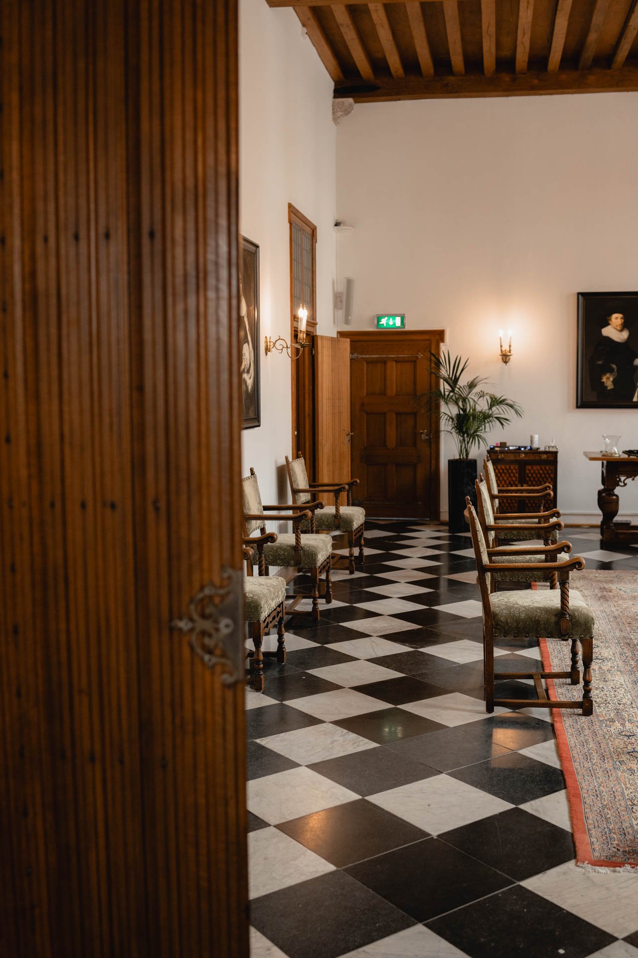 Bruiloft-Raisadekoning-Fotografie-R+S-107.jpg