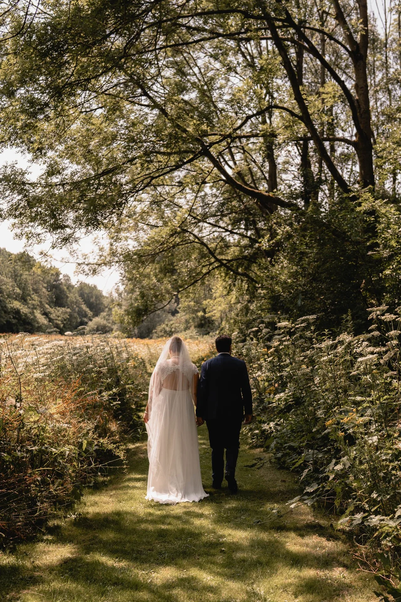 Bruiloft-Raisadekoning-Fotografie-M+E-99.jpg