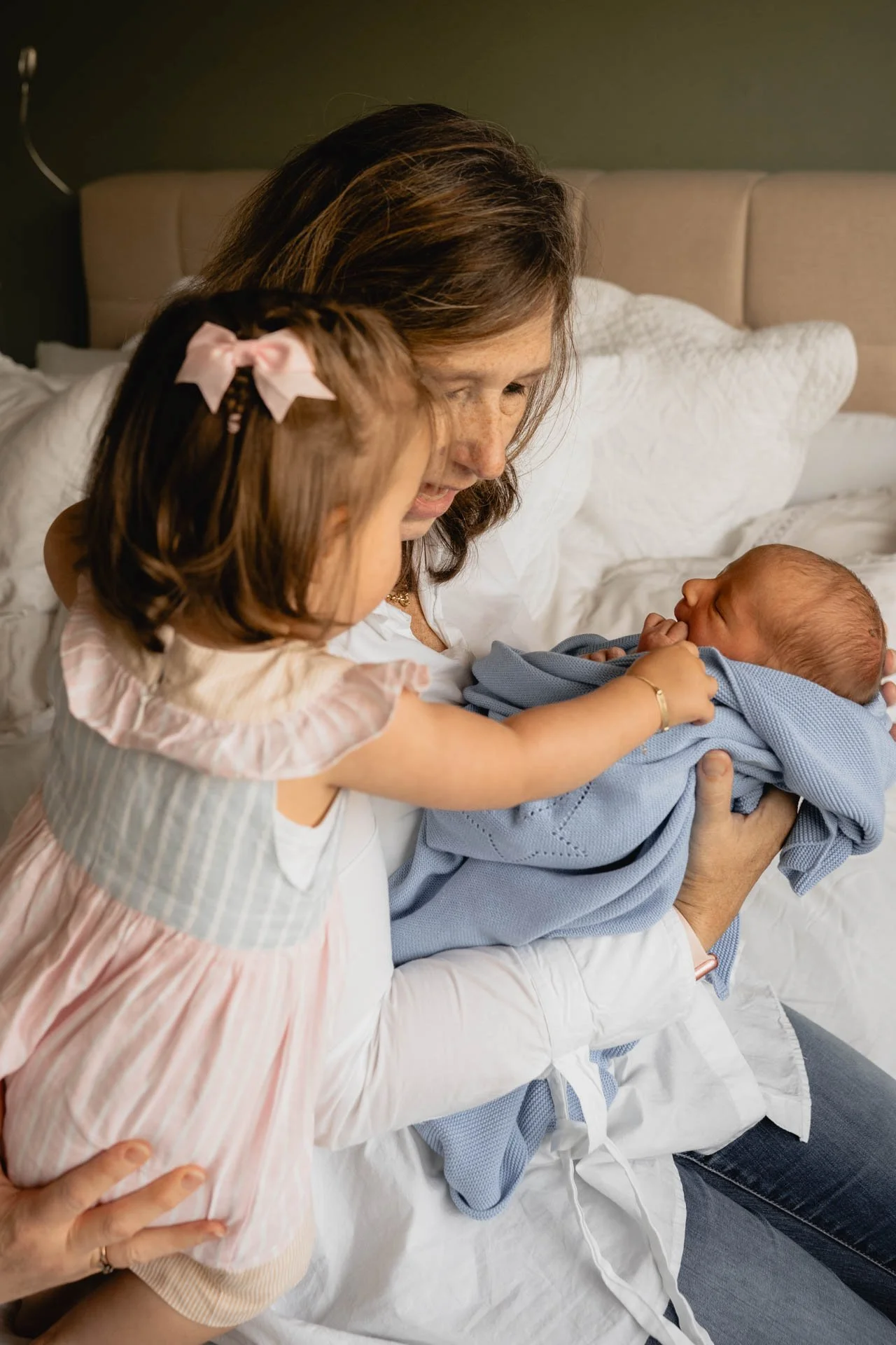 Newborn-RaisadeKoningFotografie-GJ-96.jpg