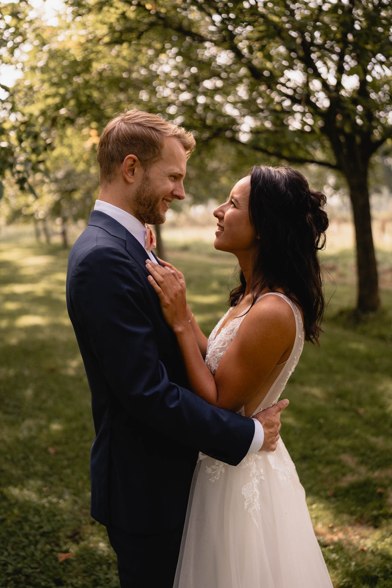 Bruiloft-Raisadekoning-Fotografie-R+R-137.jpg