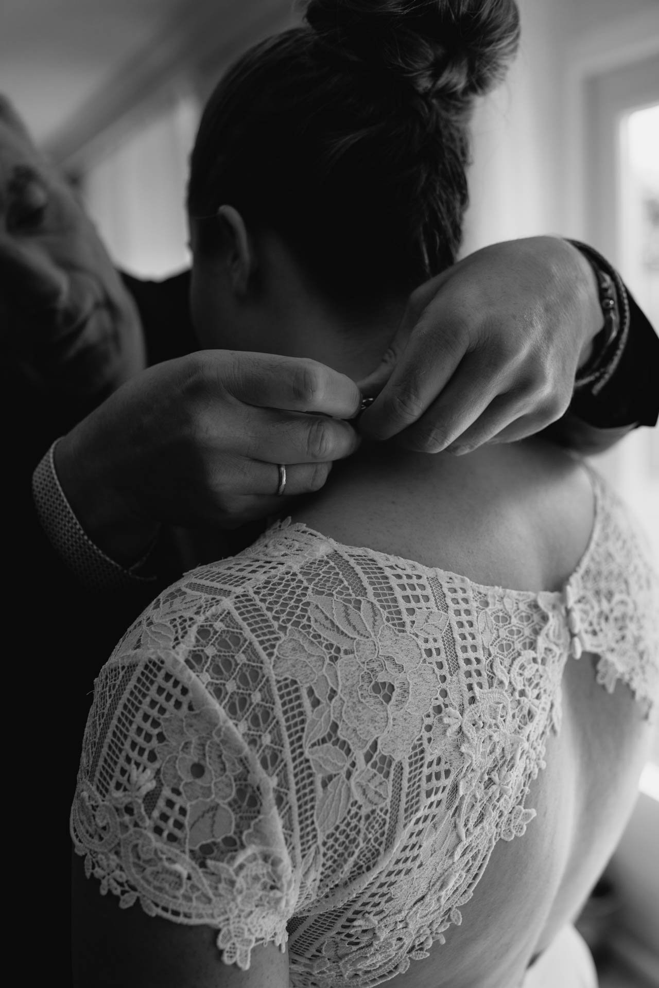 Bruiloft-Raisadekoning-Fotografie-M+E-26.jpg