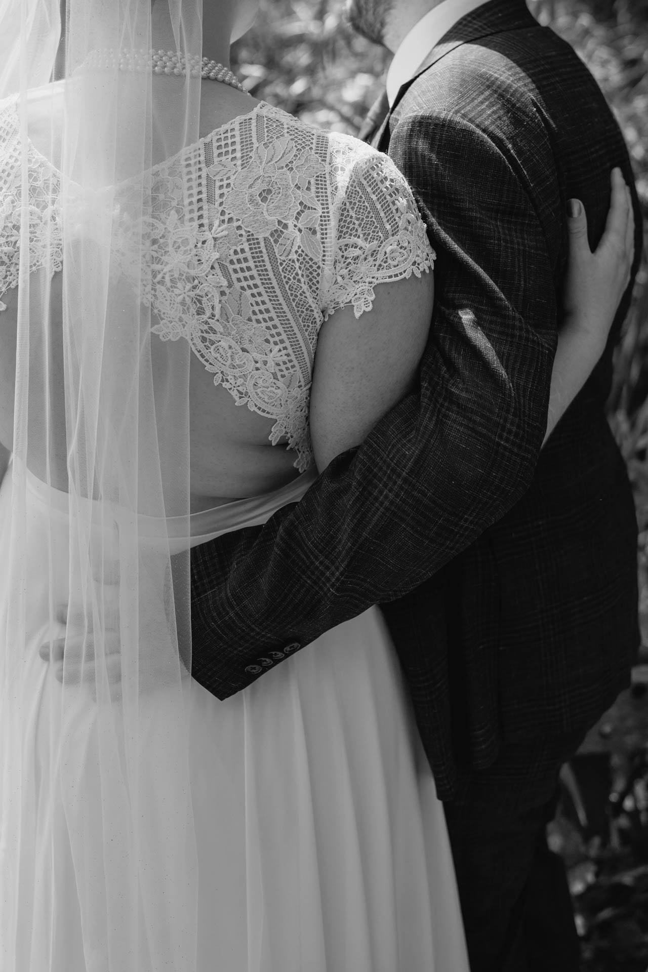 Bruiloft-Raisadekoning-Fotografie-M+E-82.jpg