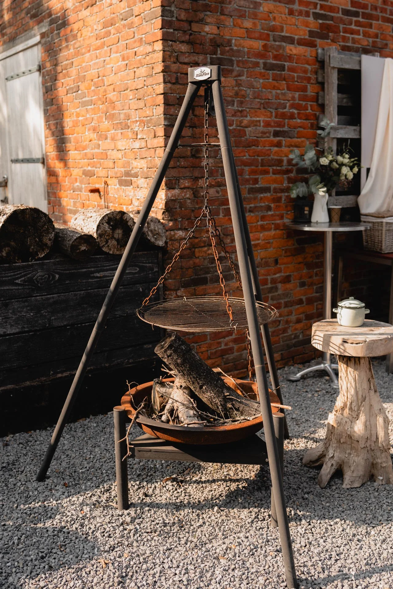 Bruiloft-Raisadekoning-Fotografie-M+E-201.jpg