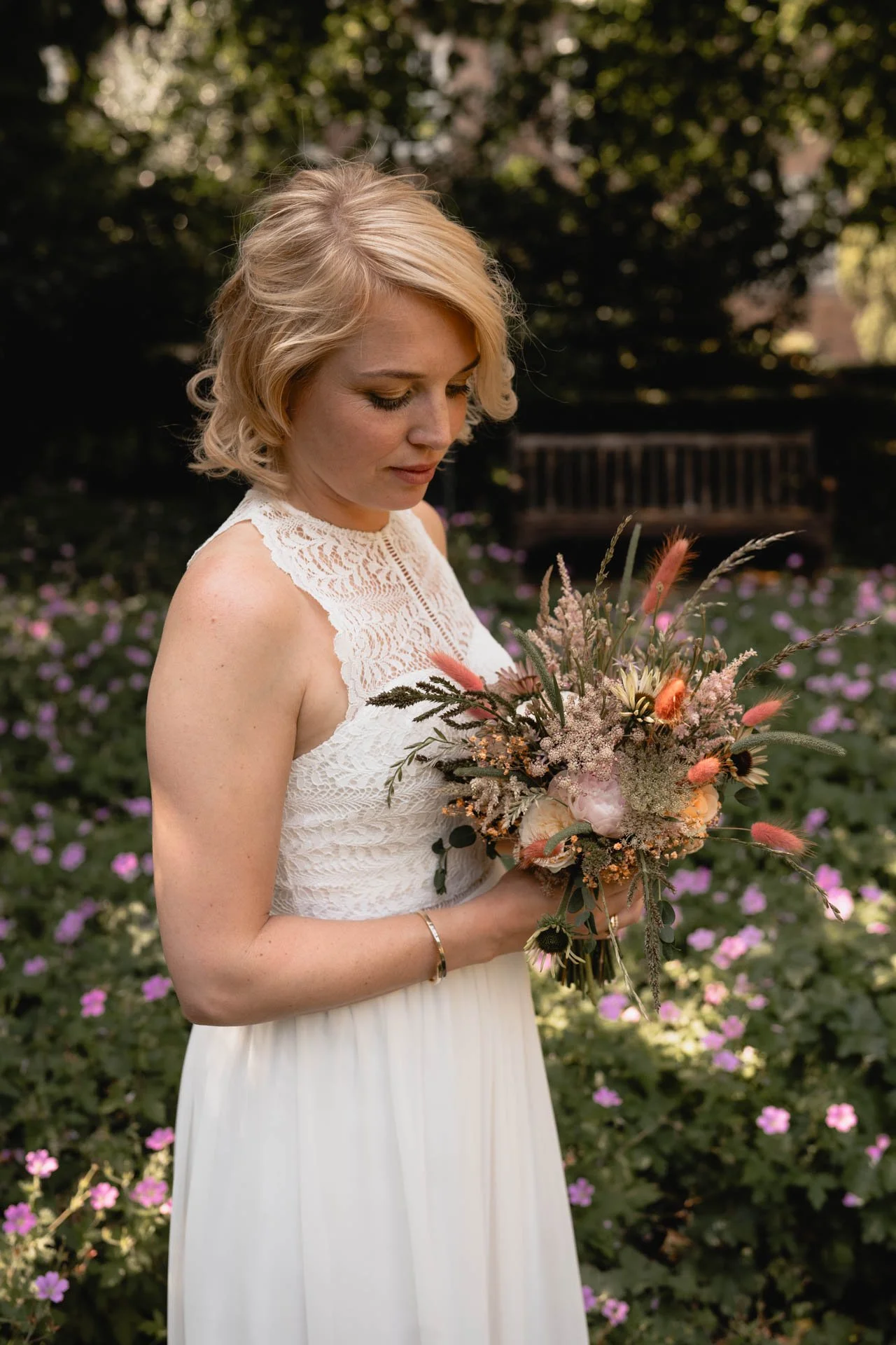 Bruiloft-Raisadekoning-Fotografie-R+S-170.jpg