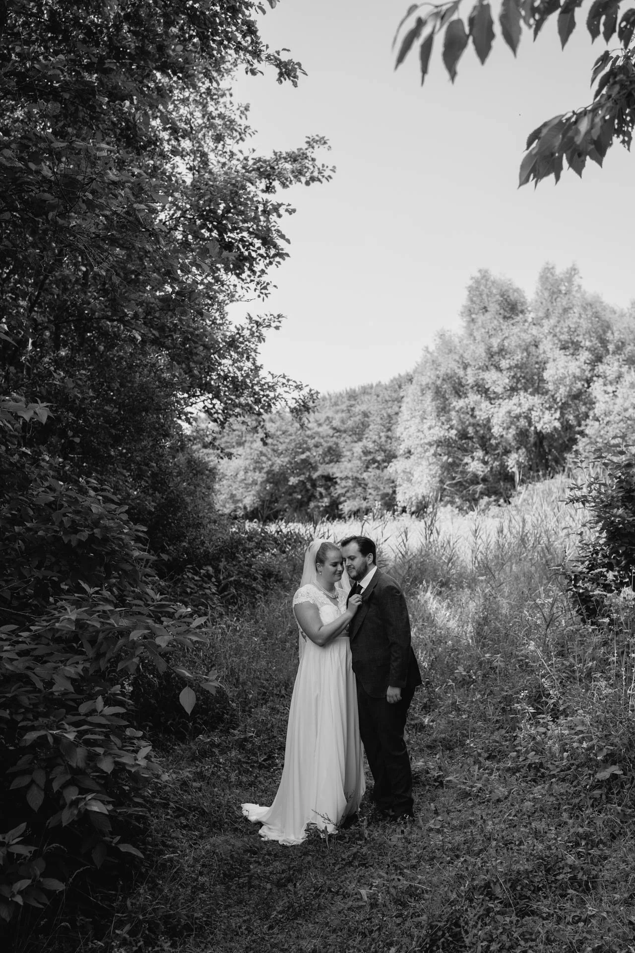 Bruiloft-Raisadekoning-Fotografie-M+E-77.jpg