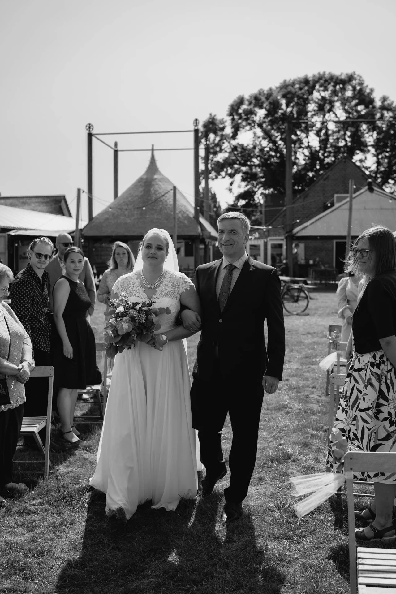 Bruiloft-Raisadekoning-Fotografie-M+E-162.jpg