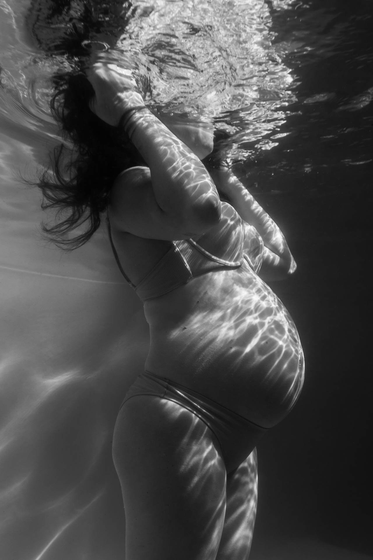 Mermaid-Raisadekoning-Fotografie-L-12.jpg