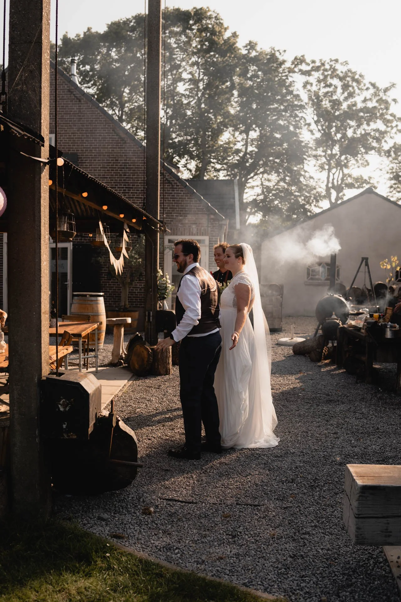 Bruiloft-Raisadekoning-Fotografie-M+E-208.jpg