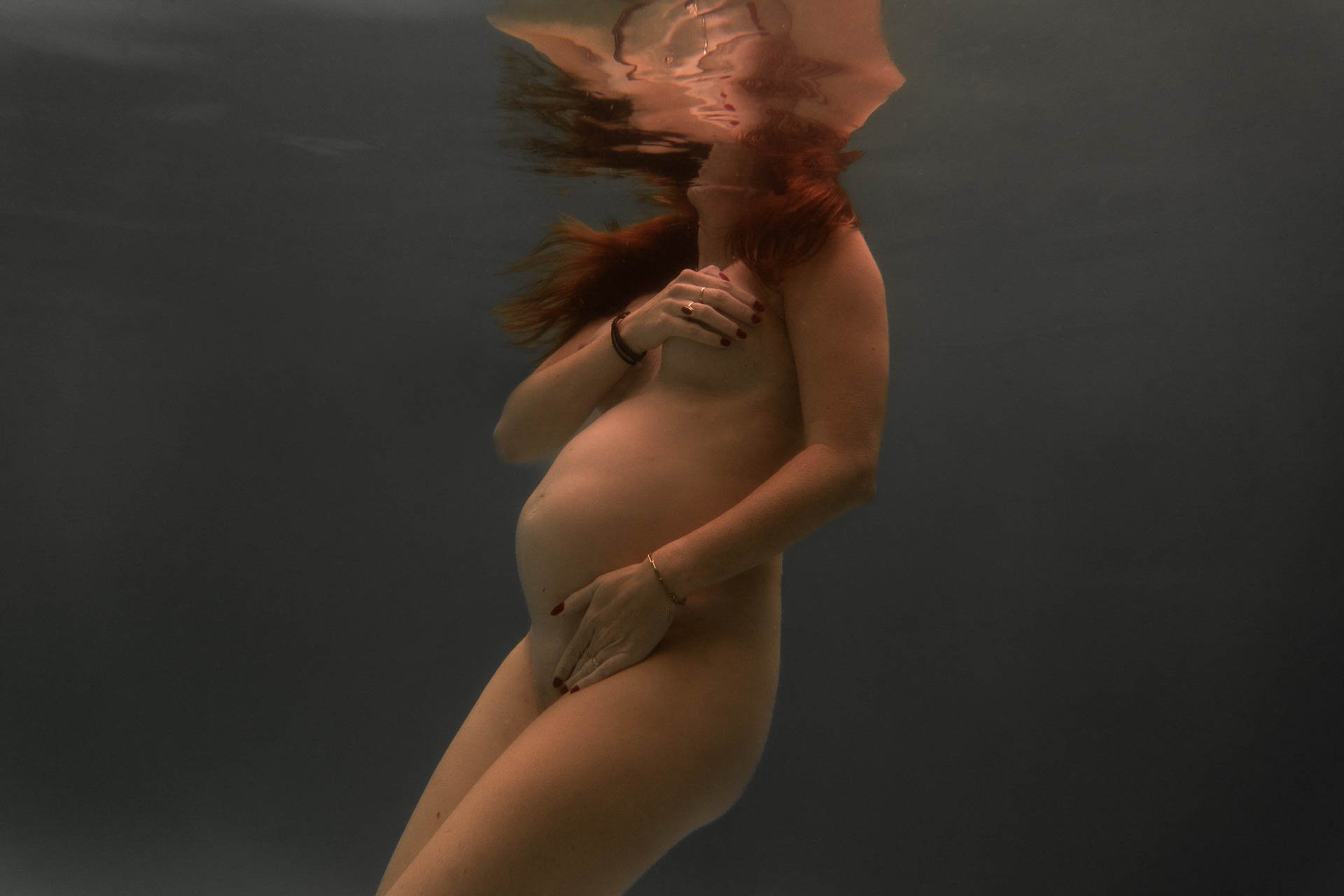 Mermaid-Raisadekoning-Fotografie-M-26.jpg