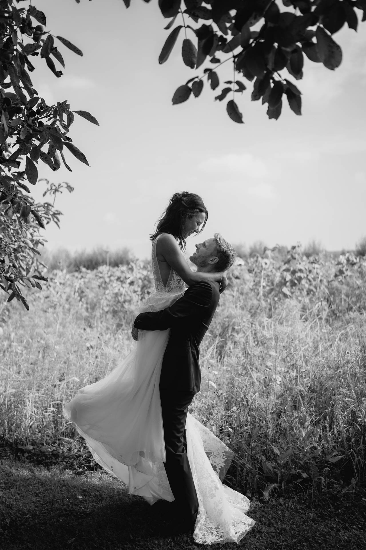 Bruiloft-Raisadekoning-Fotografie-R+R-161.jpg