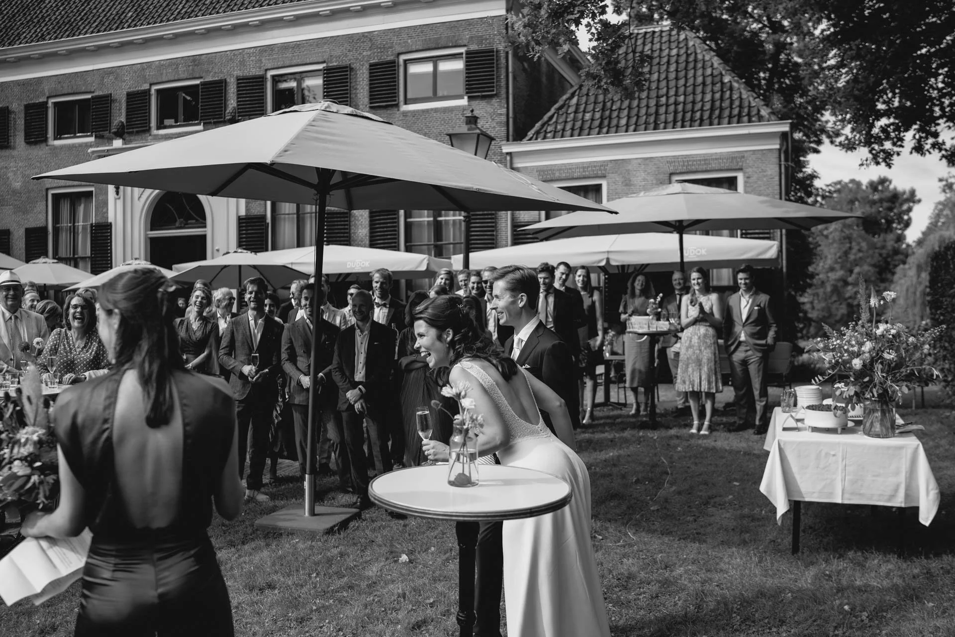 Bruiloft-Raisadekoning-Fotografie-M+L-216.jpg