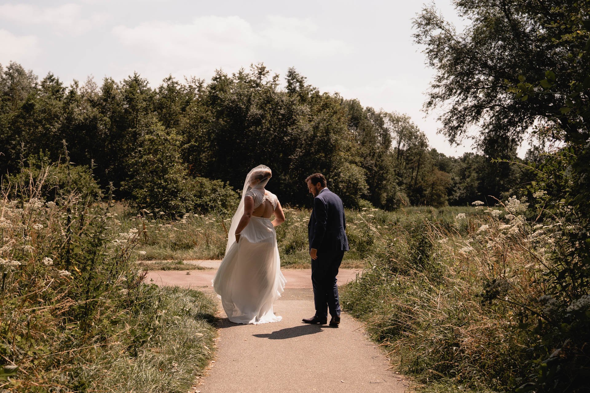 Bruiloft-Raisadekoning-Fotografie-M+E-61.jpg