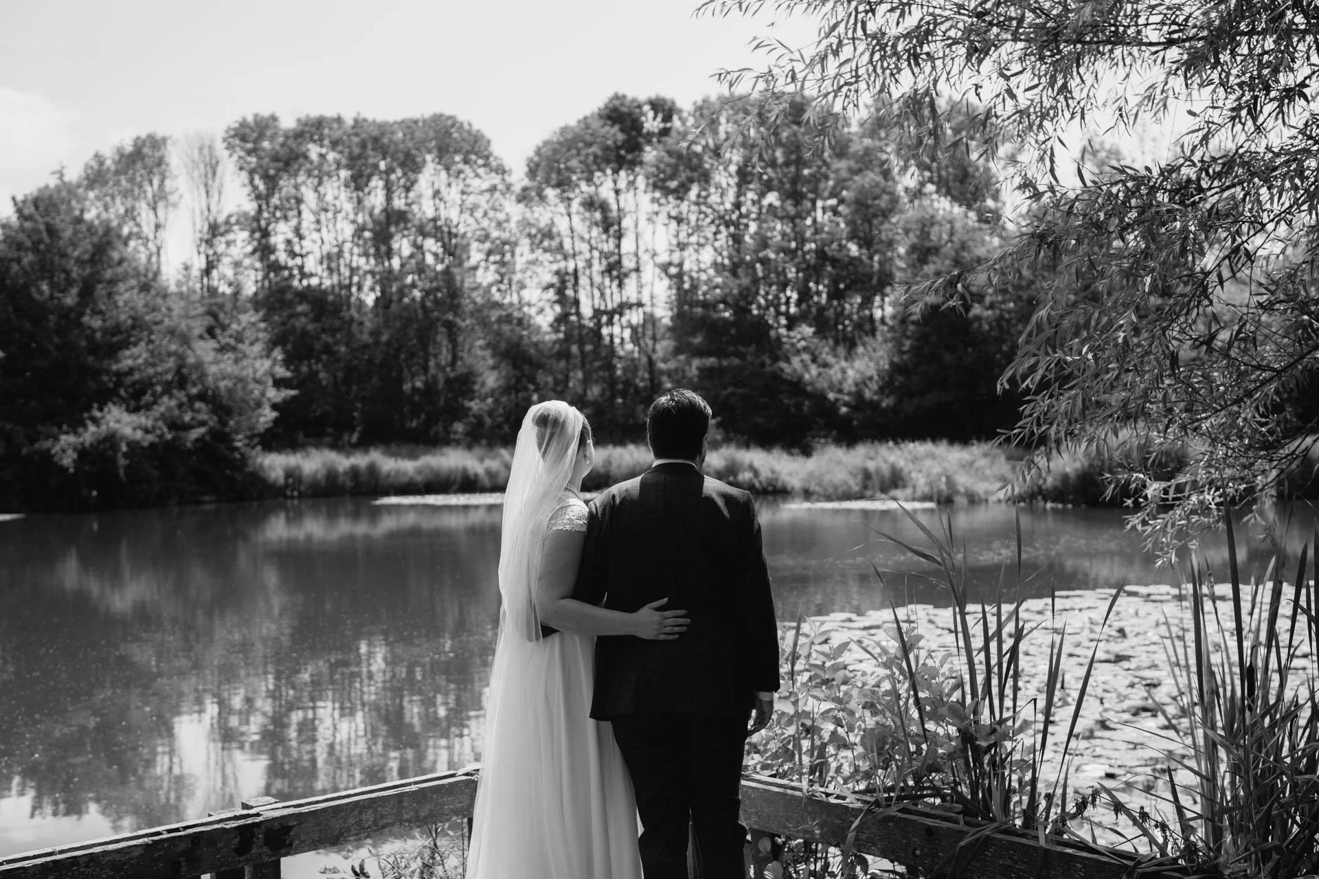 Bruiloft-Raisadekoning-Fotografie-M+E-79.jpg