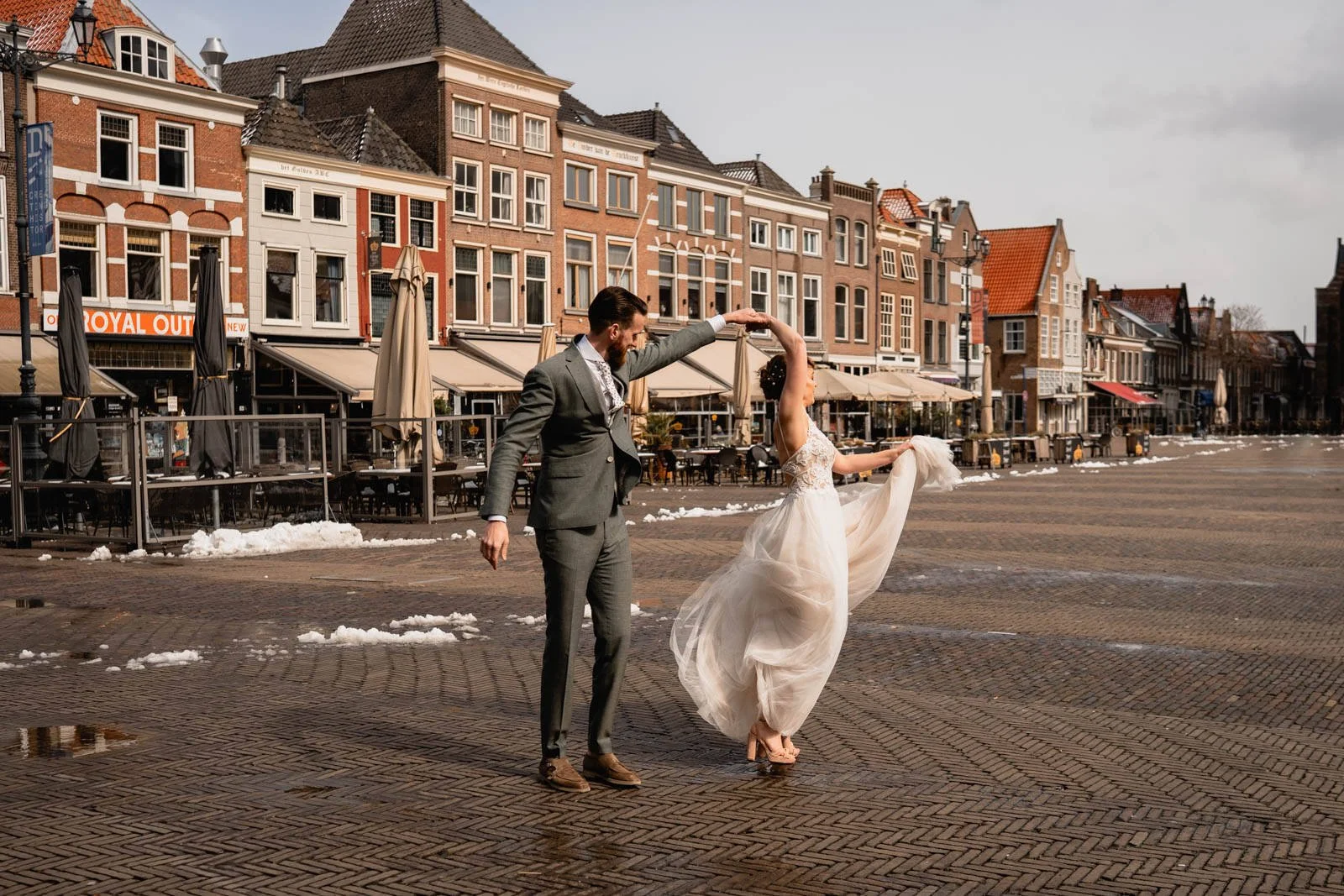 Trouwfotografie-Delft-RaisadeKoningFotografie-C&J-82.jpg