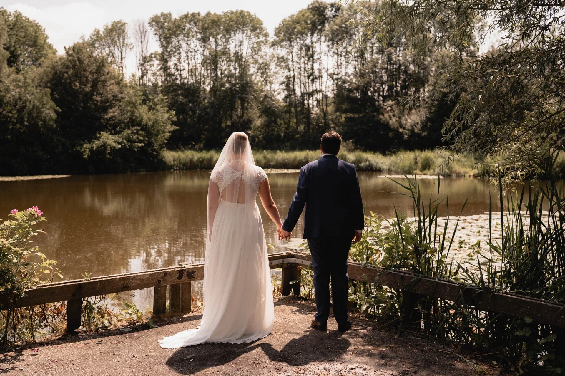 Bruiloft-Raisadekoning-Fotografie-M+E-80.jpg