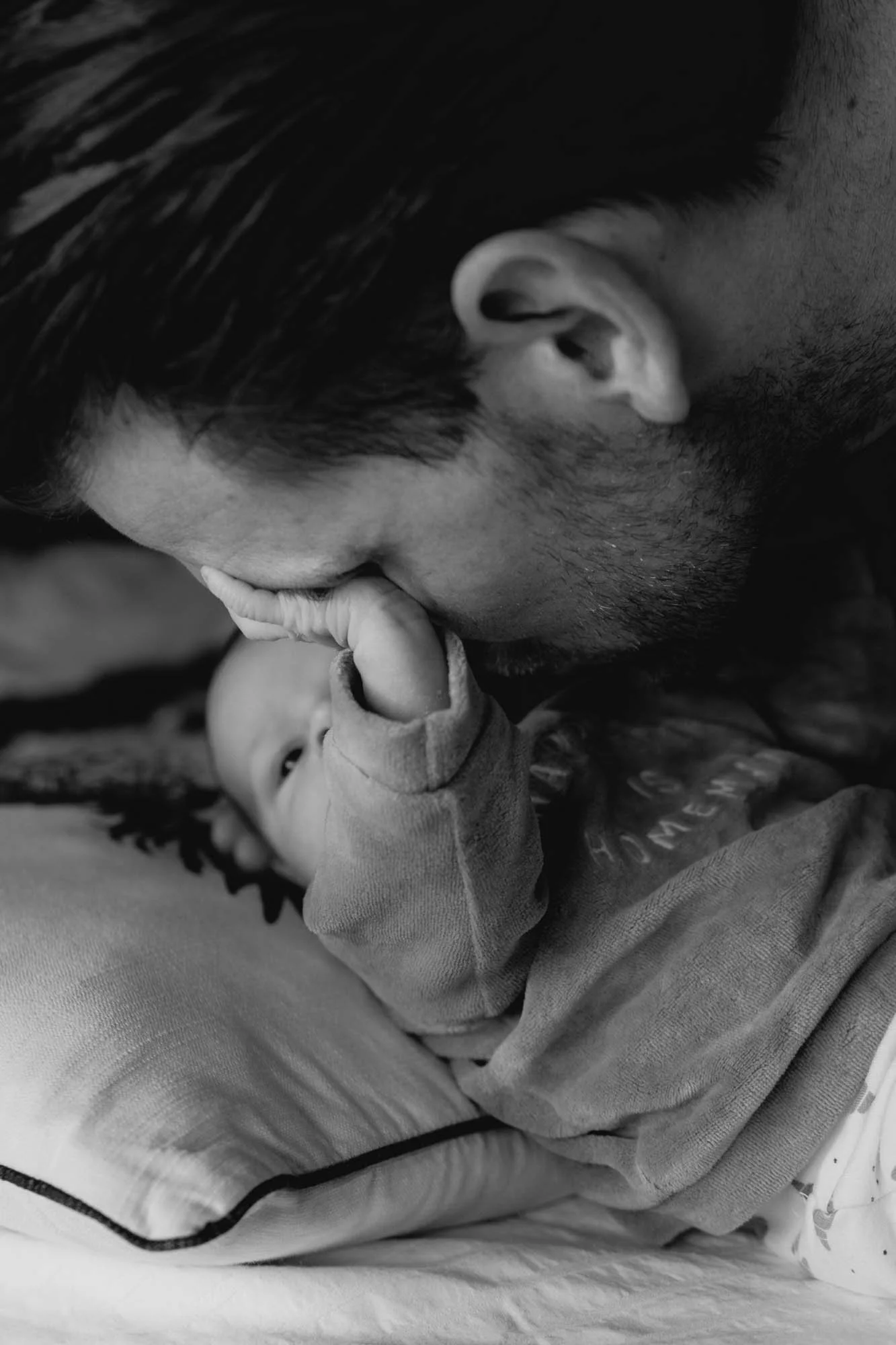 Newborn-RaisadeKoningFotografie-L-34.jpg