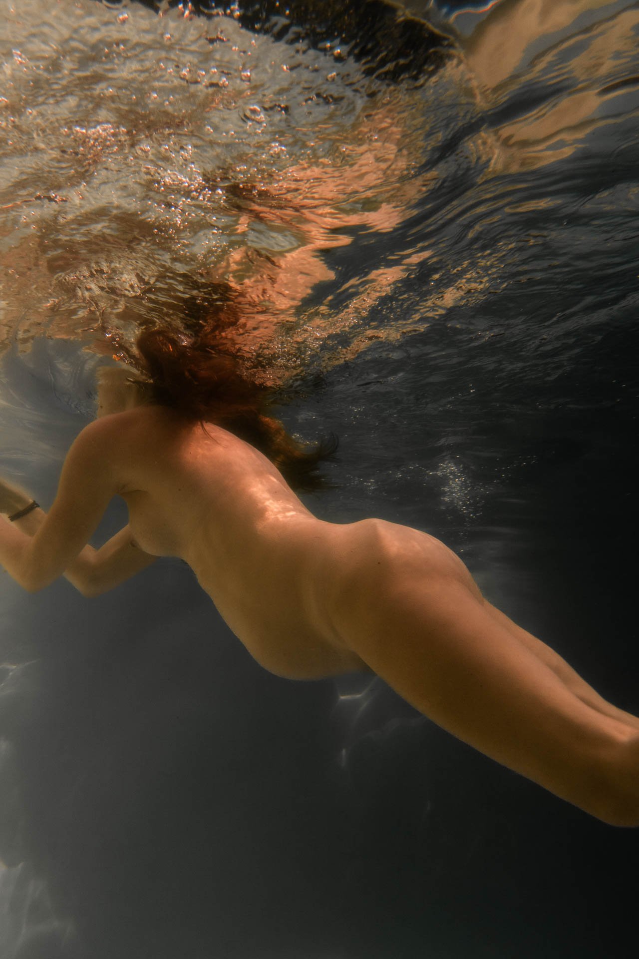Mermaid-Raisadekoning-Fotografie-M-15.jpg
