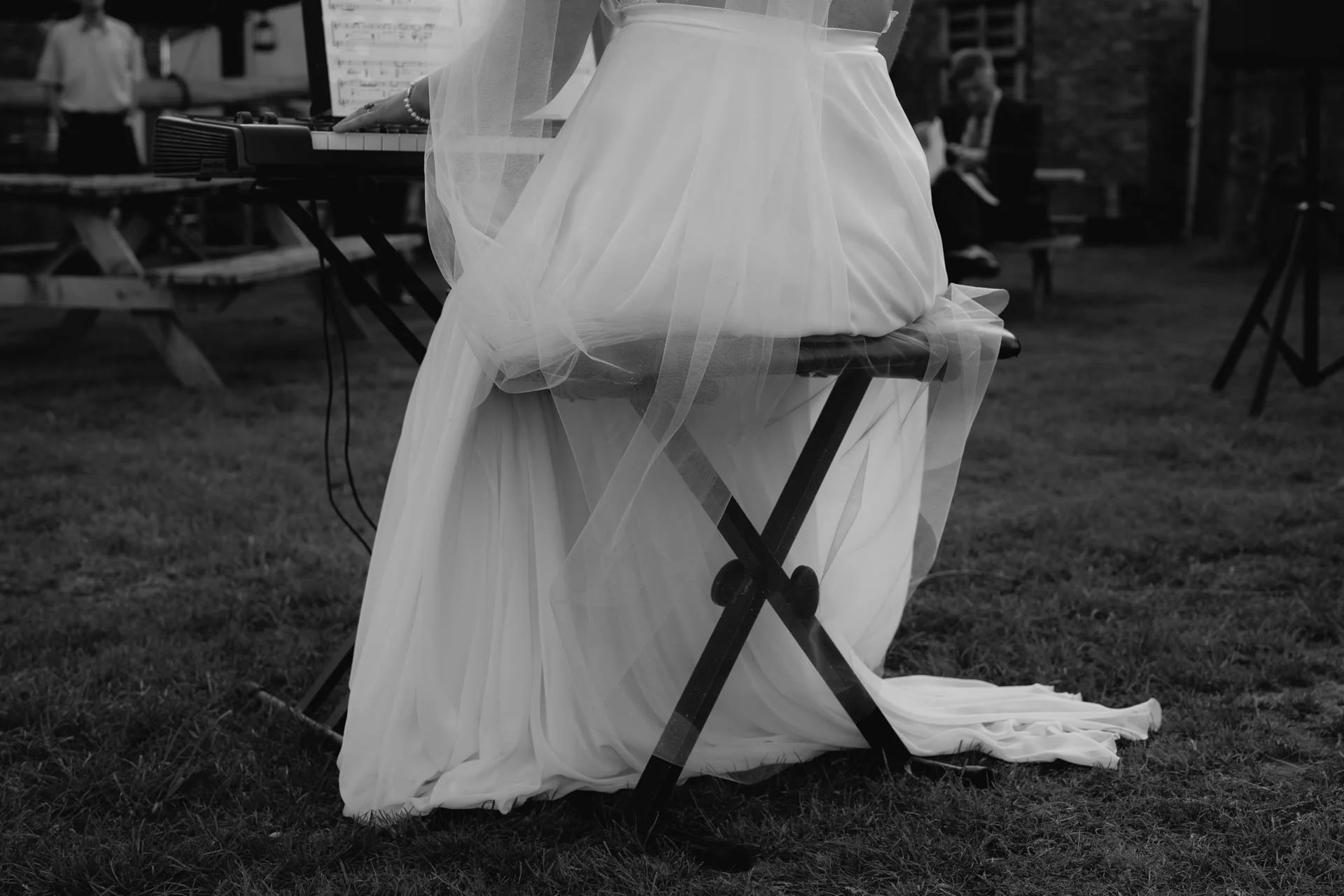 Bruiloft-Raisadekoning-Fotografie-M+E-255.jpg