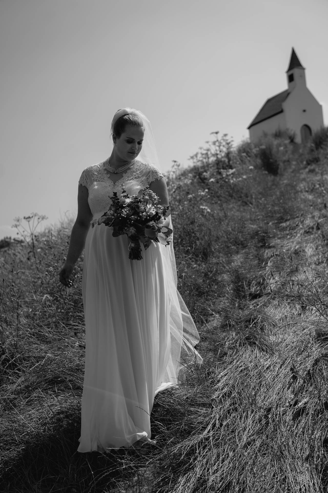 Bruiloft-Raisadekoning-Fotografie-M+E-130.jpg