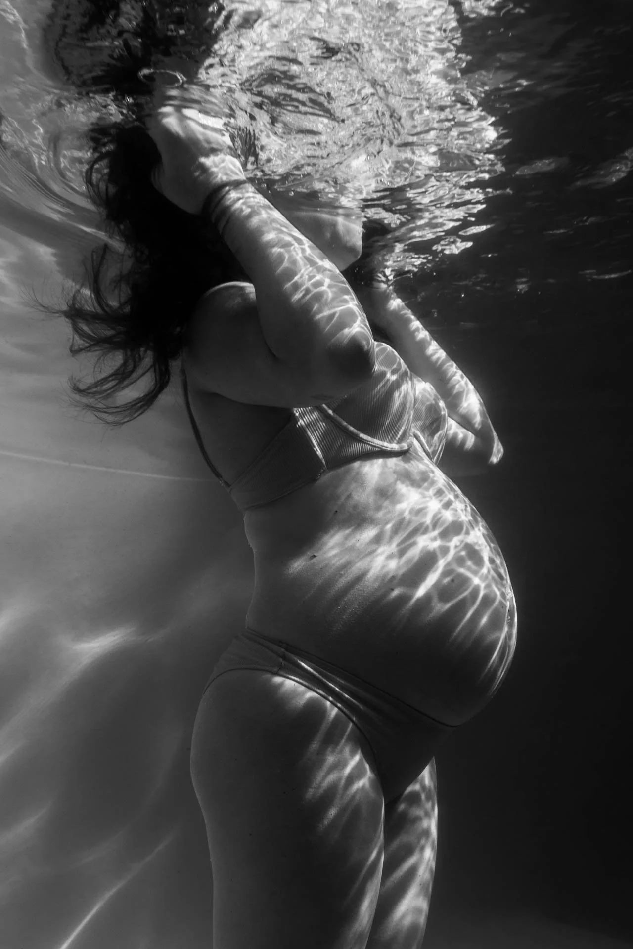 Onderwater-Raisadekoning-Fotografie-L-15.jpg